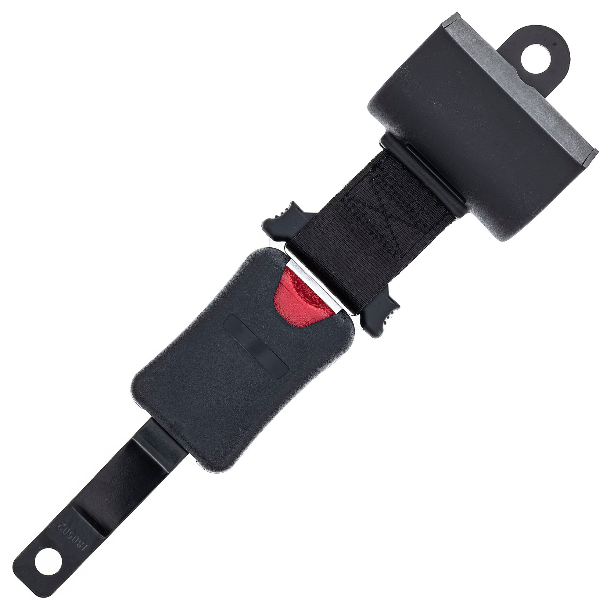 Spartan Mowers 471-0003-00 Belt
