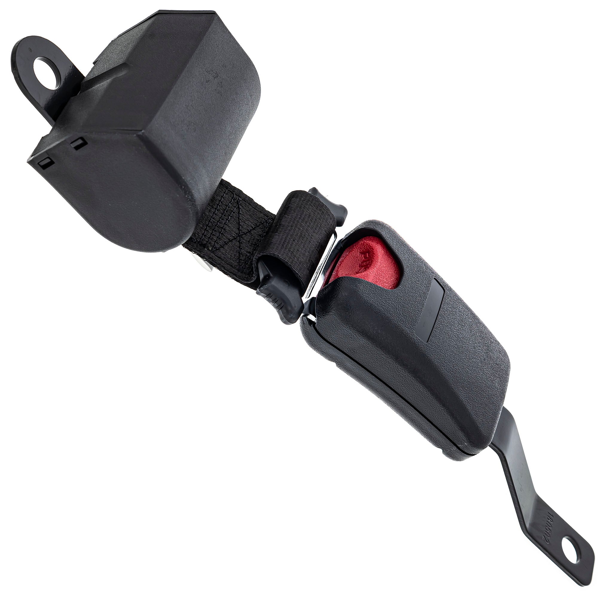 Spartan Mowers 471-0003-00 Lap Belt