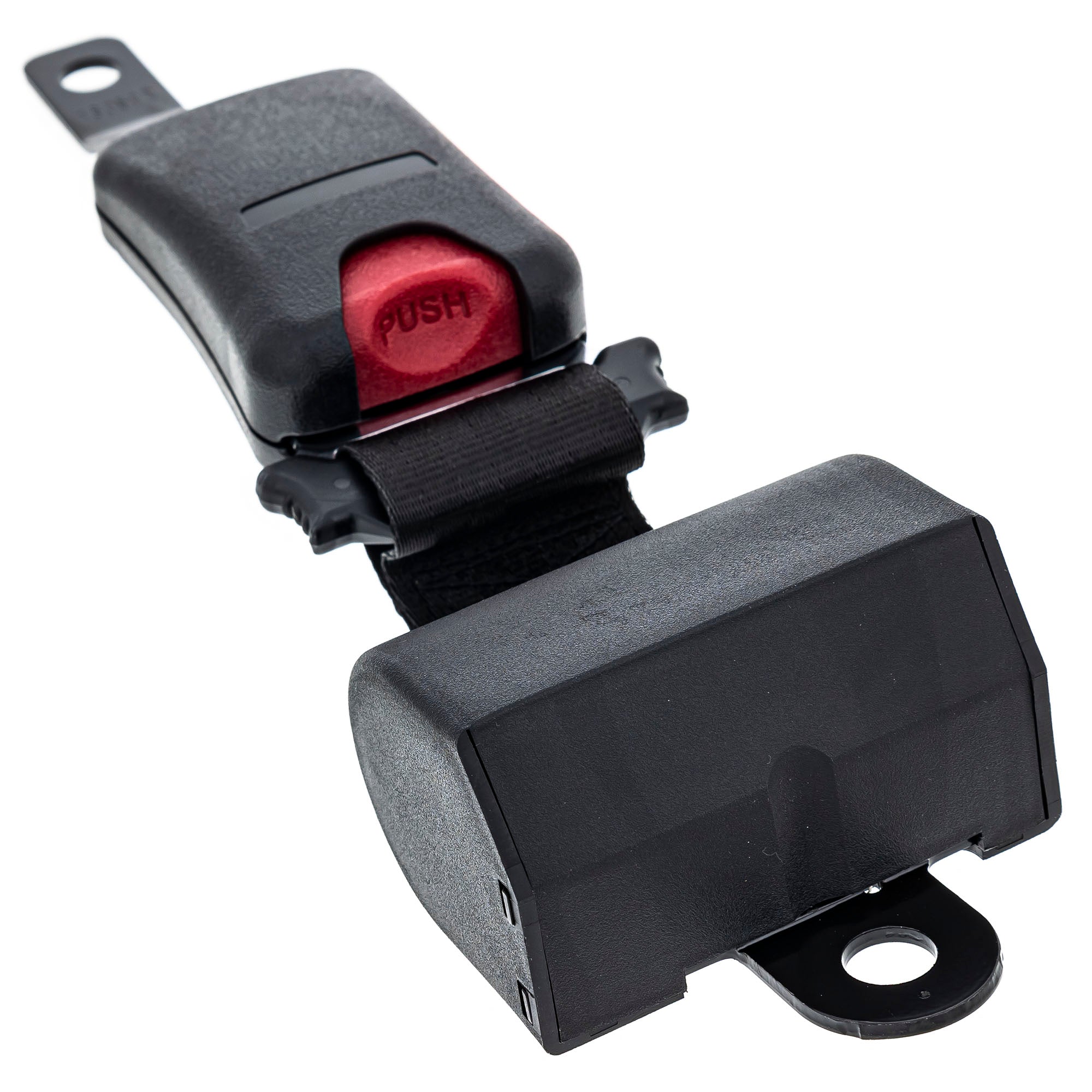 Spartan Mowers 471-0003-00 Lap Belt
