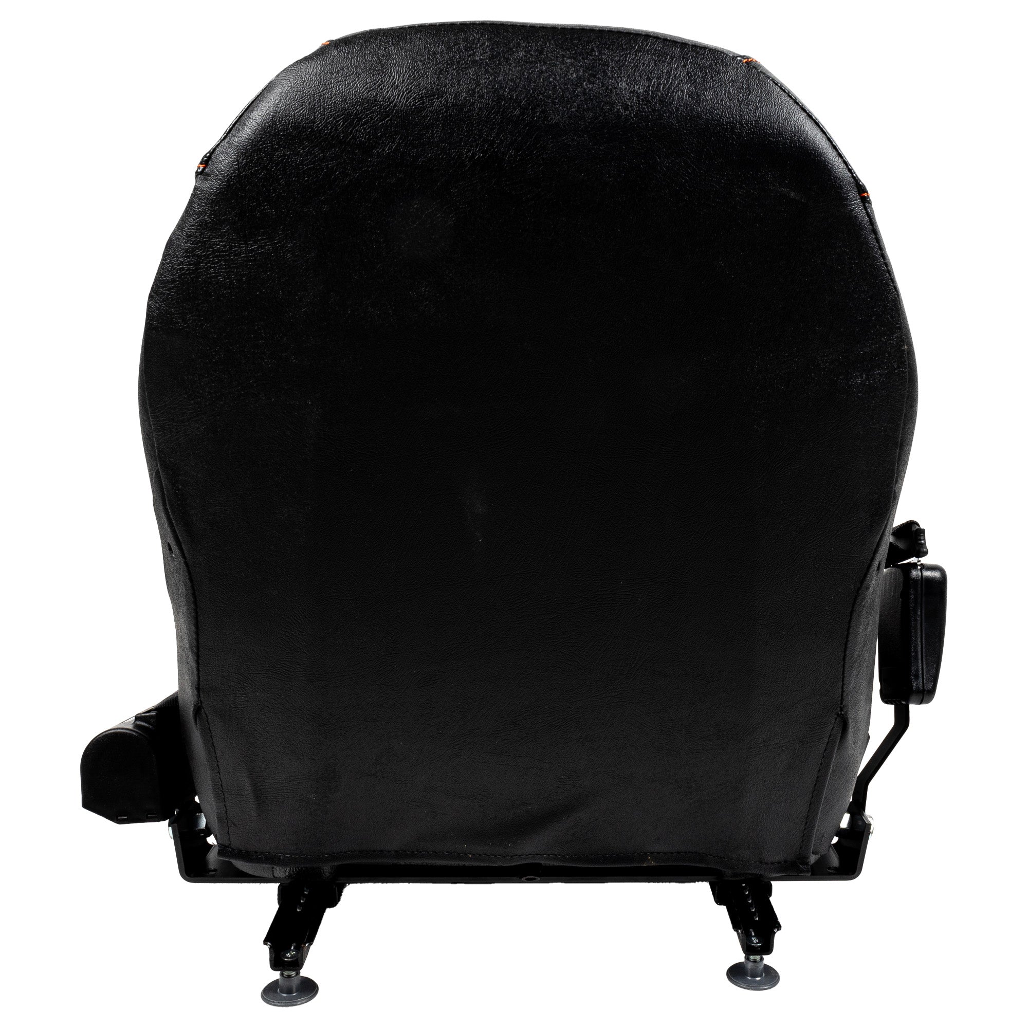 Spartan Mowers 471-0026-00 Seat
