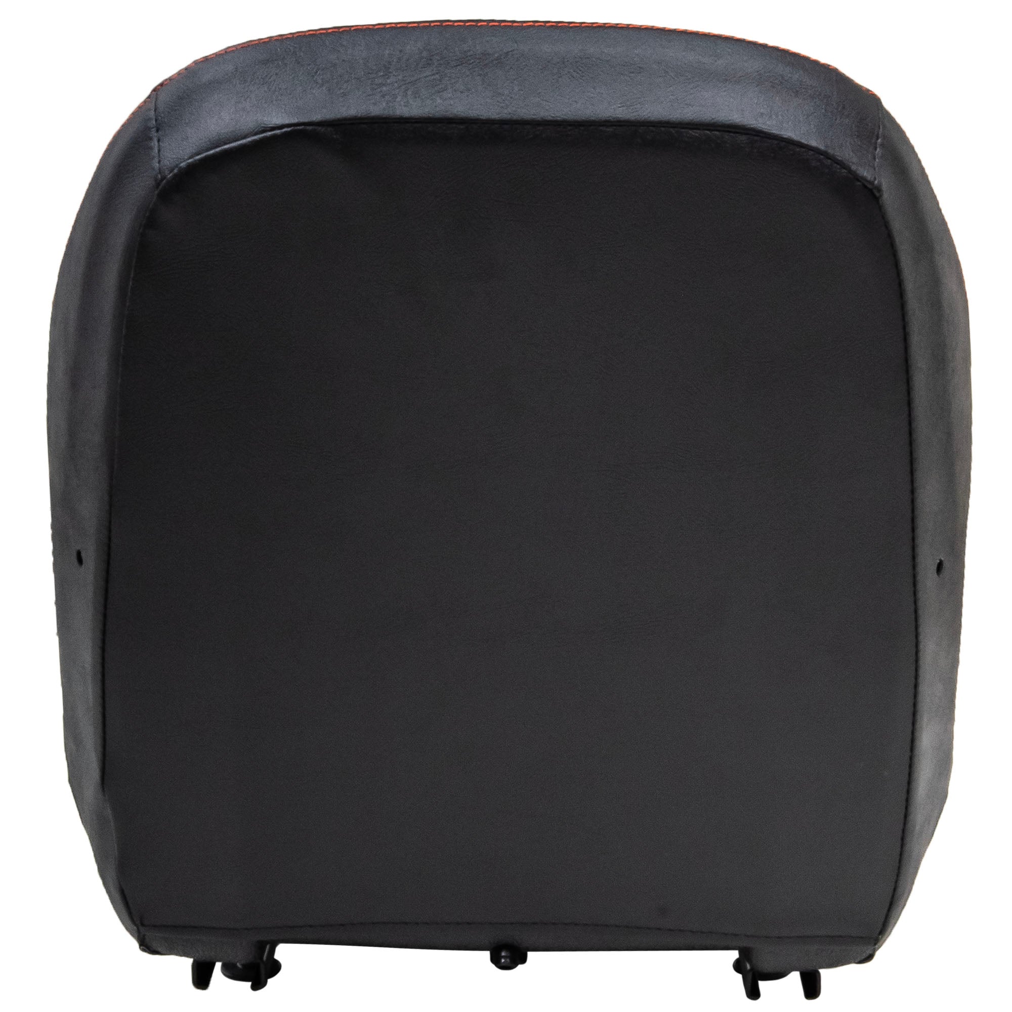 Spartan Mowers 471-0032-00 Full Suspension Seat