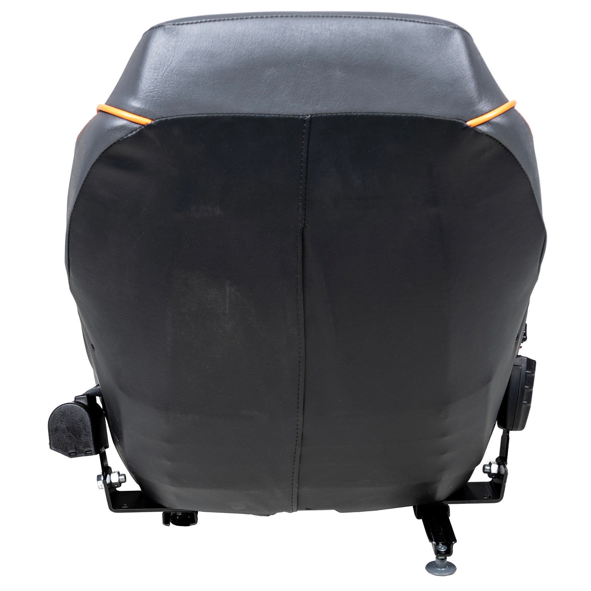 Spartan Mowers 471-0035-00 Seat