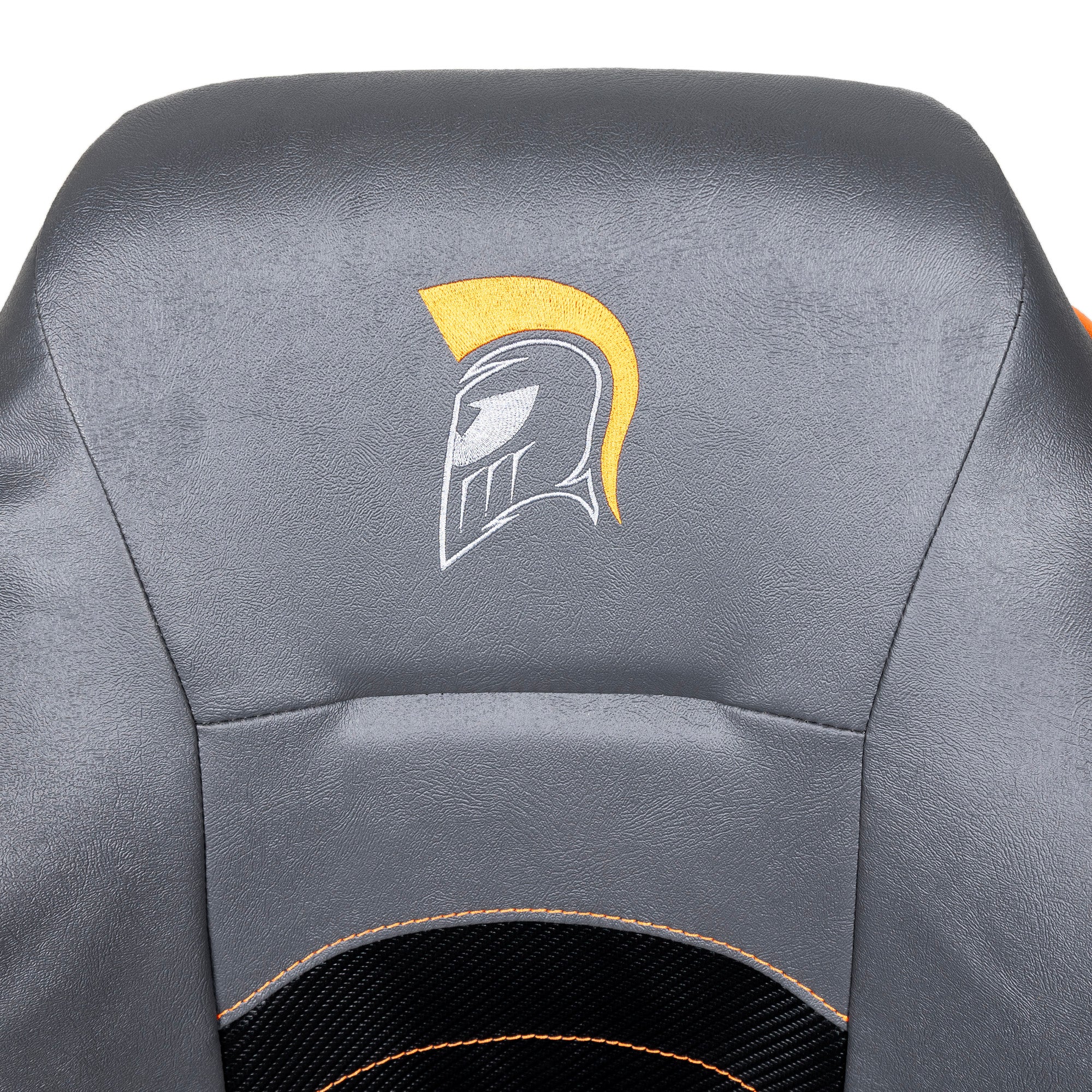 Spartan Mowers 471-0035-00 Seat