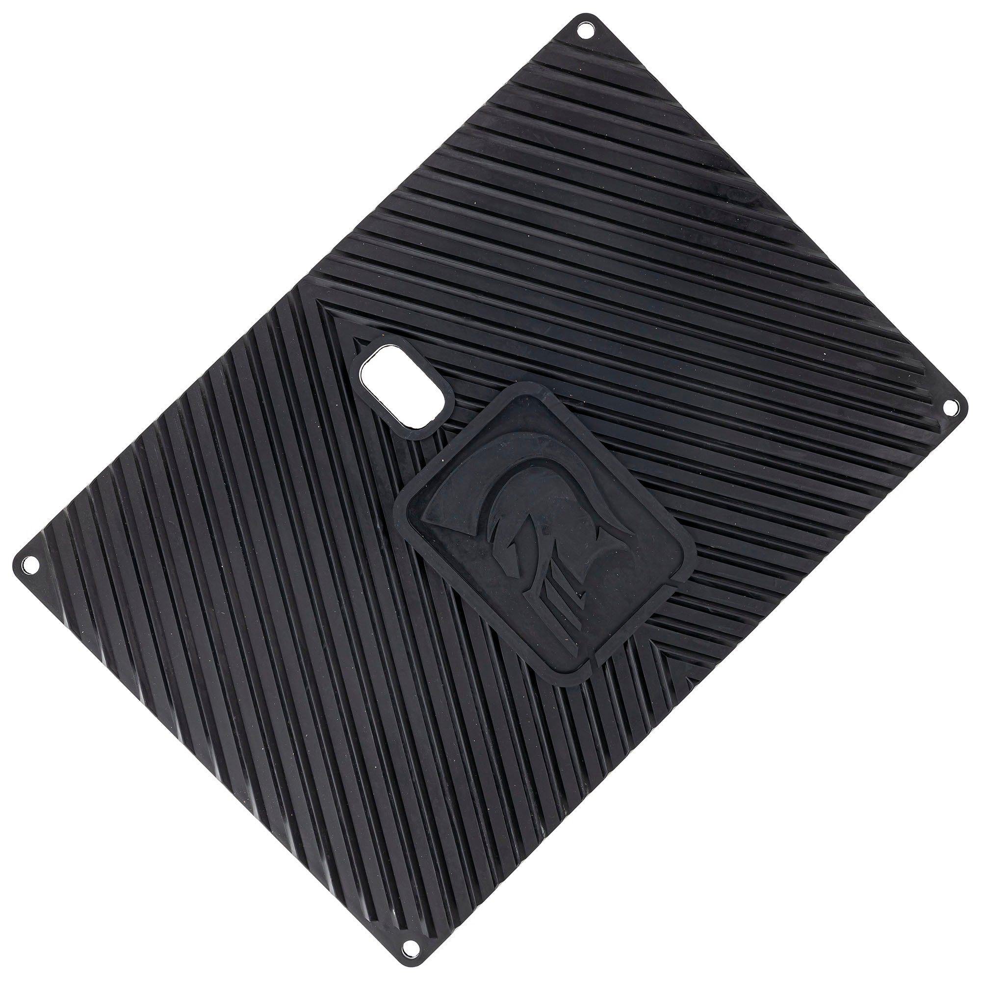 Spartan Mowers 481-0006-00 Mat