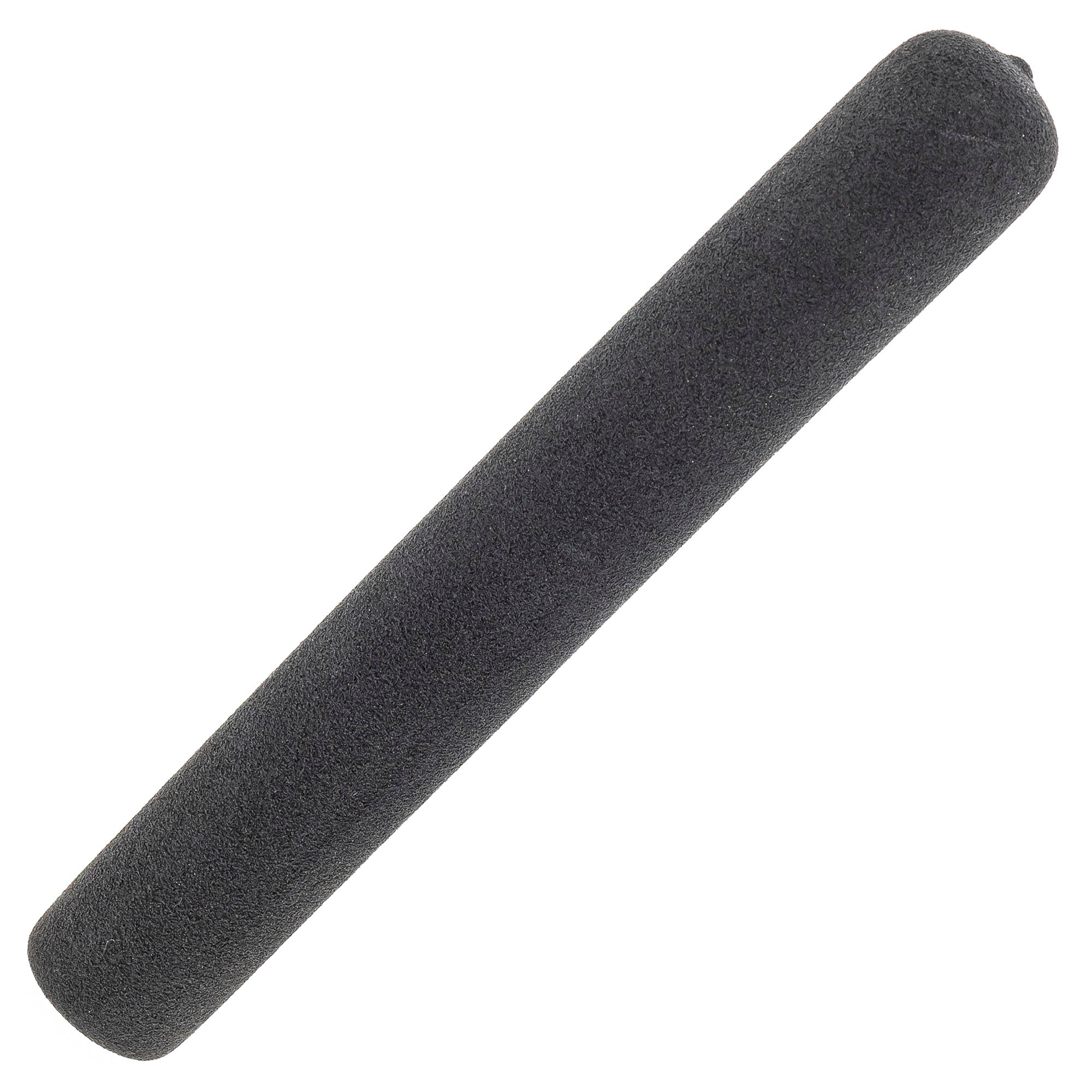 Spartan Mowers 484-0001-00 Grip