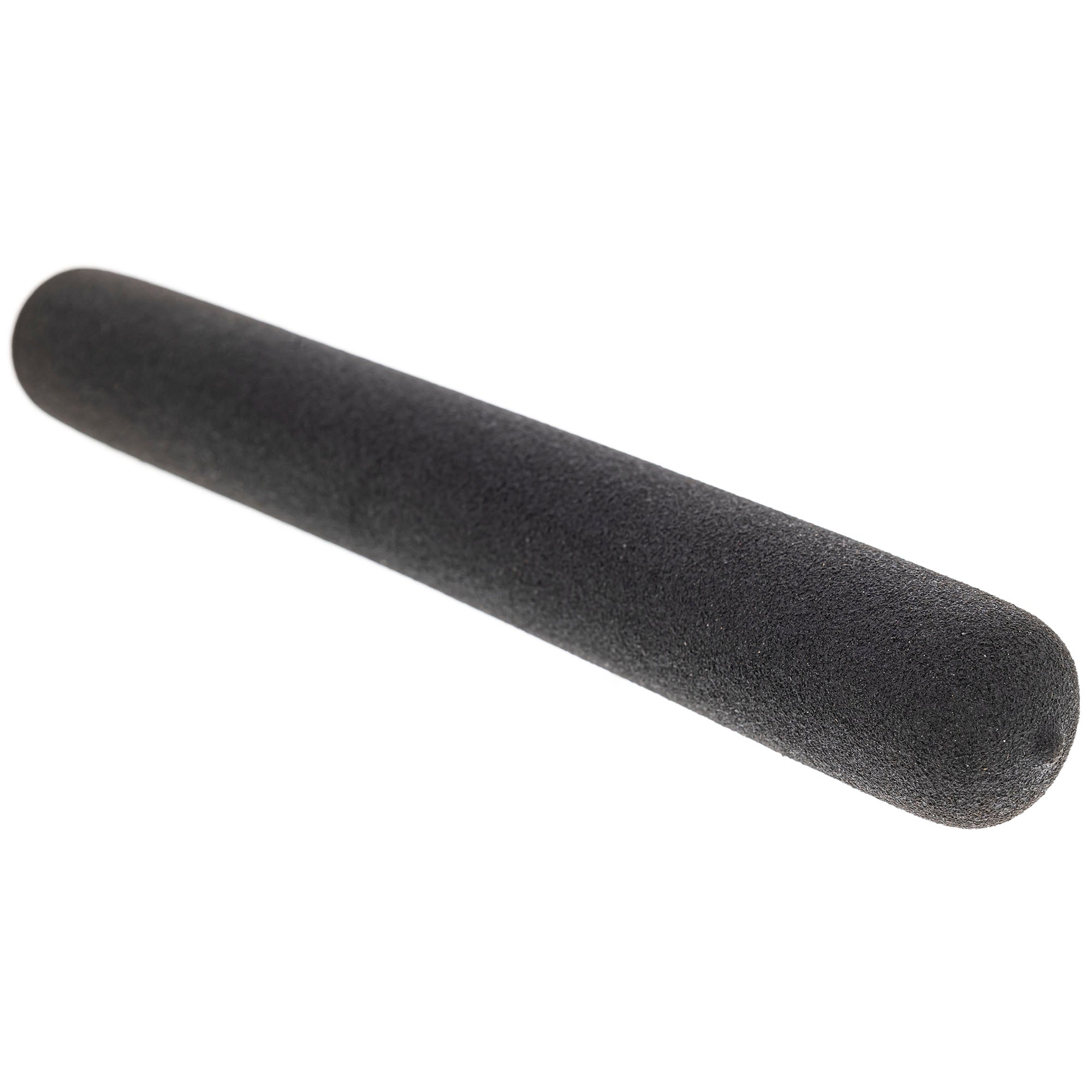 Spartan Mowers 484-0001-00 Drive Handle Grip