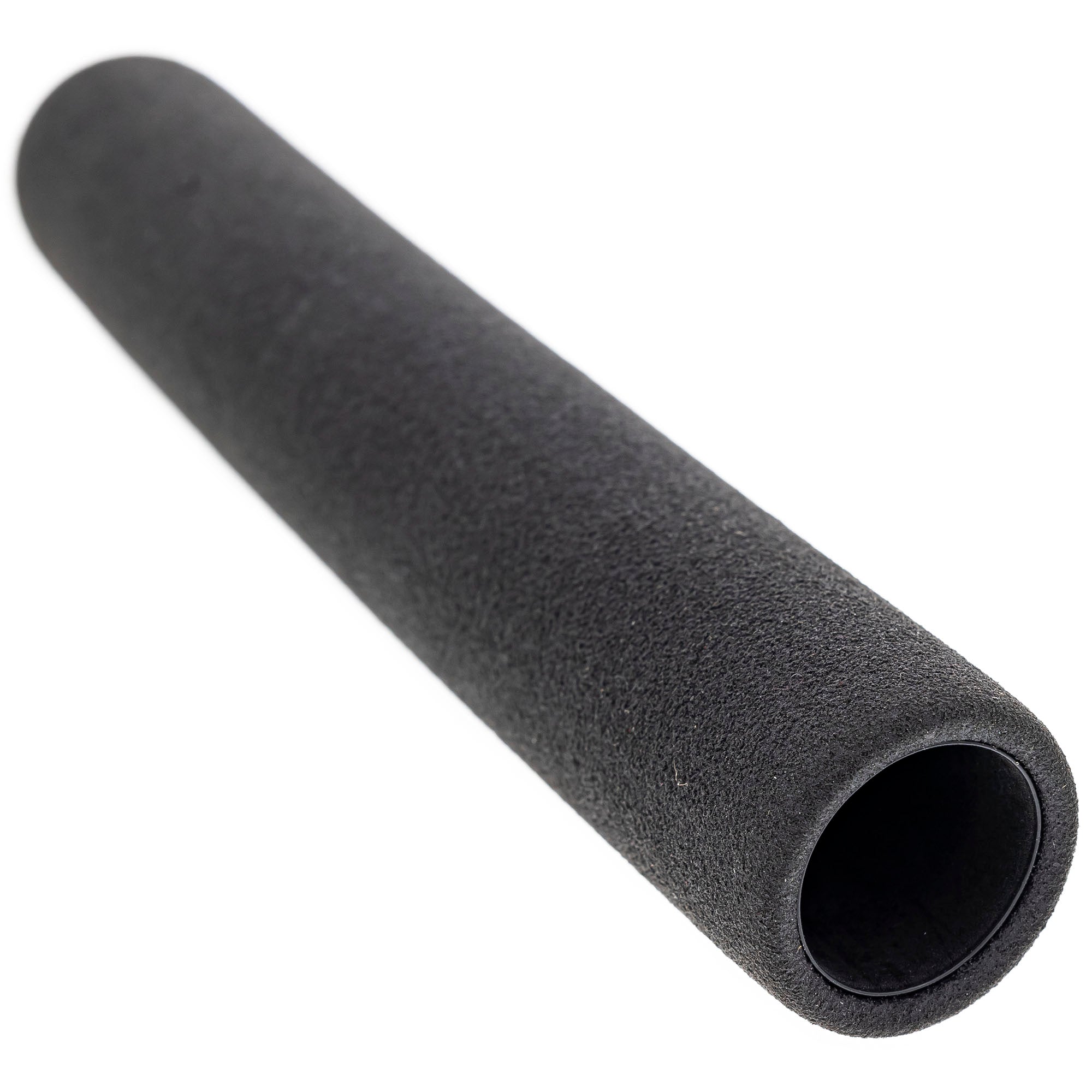 Spartan Mowers 484-0001-00 Drive Handle Grip