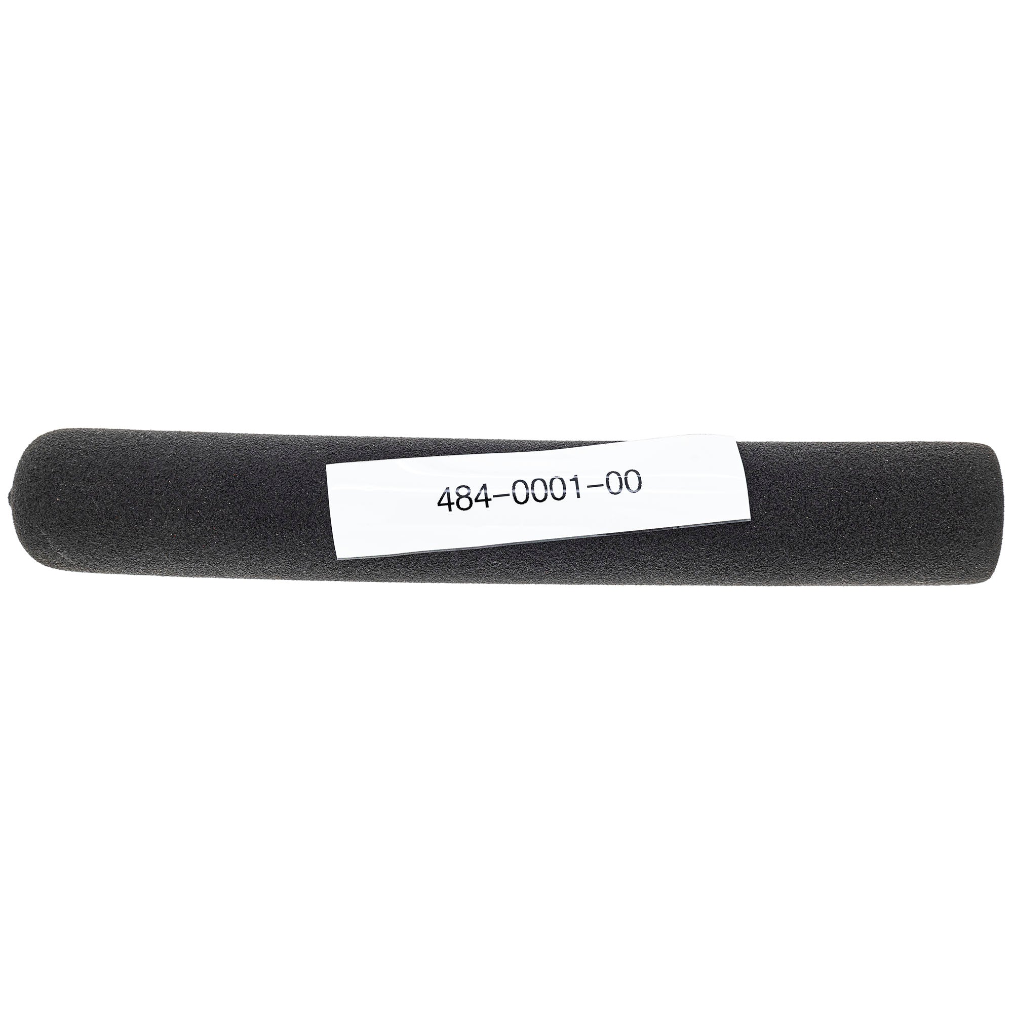 Spartan Mowers 484-0001-00 Drive Handle Grip