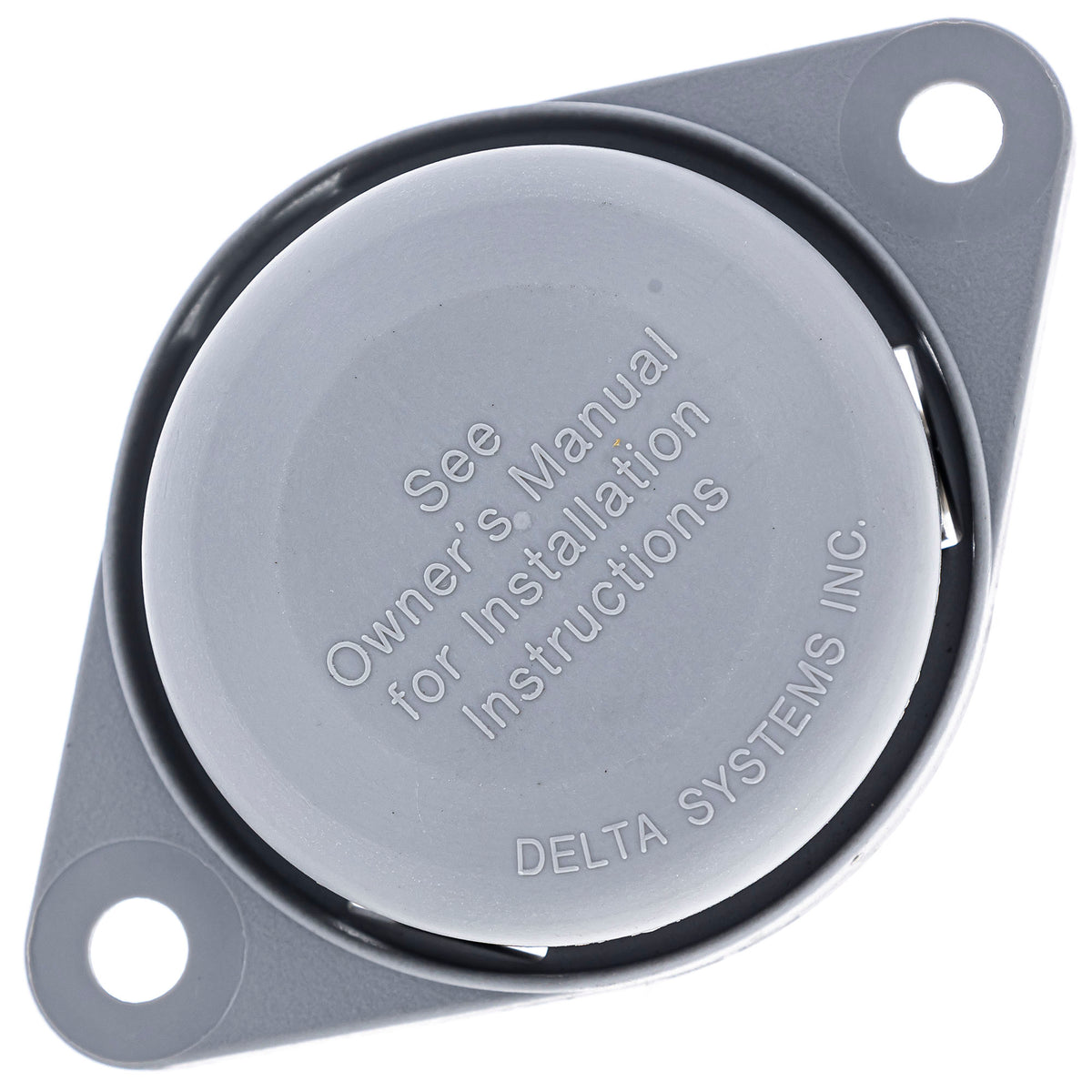 Spartan Mowers 486-0036-00 Switch