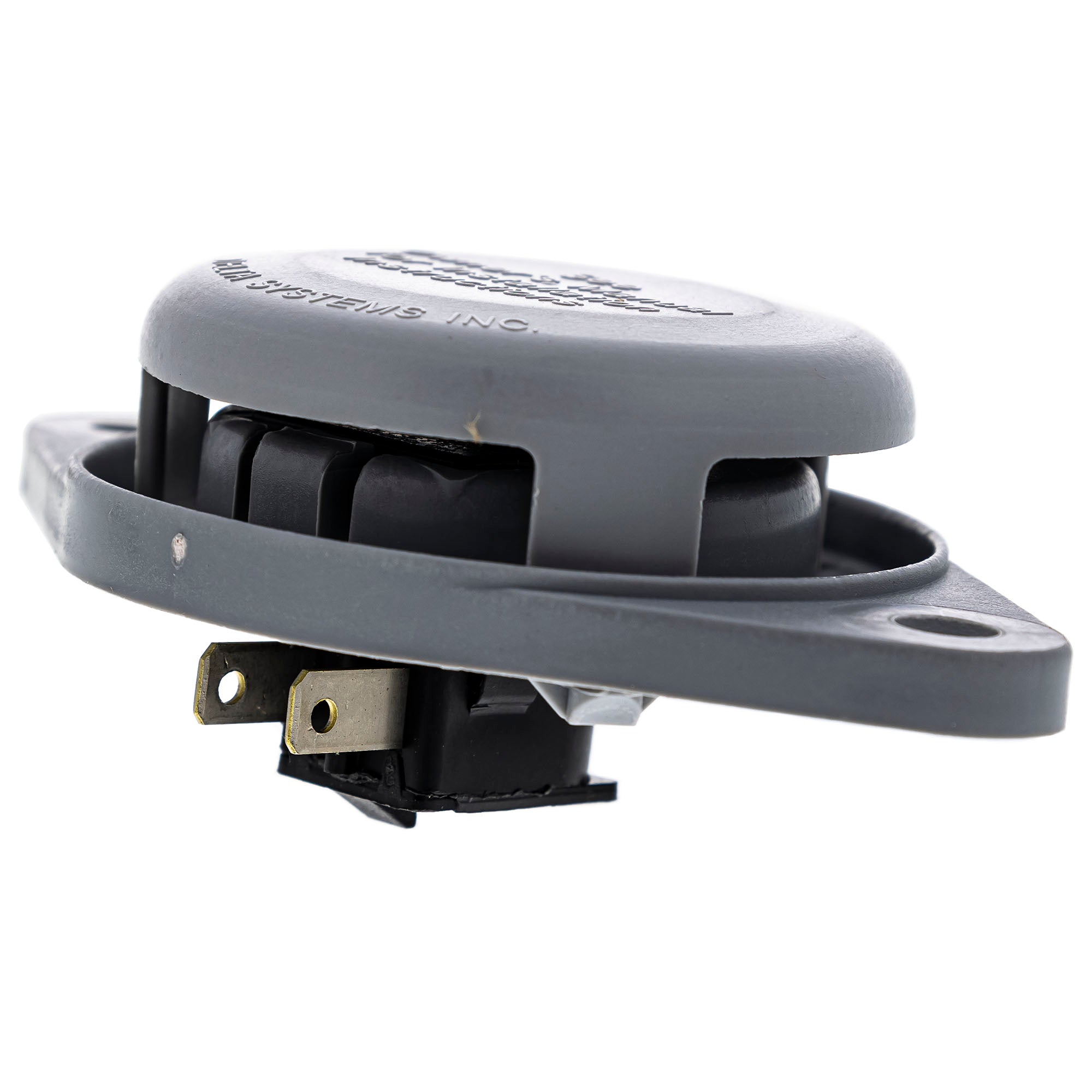Spartan Mowers 486-0036-00 Seat Safety Switch