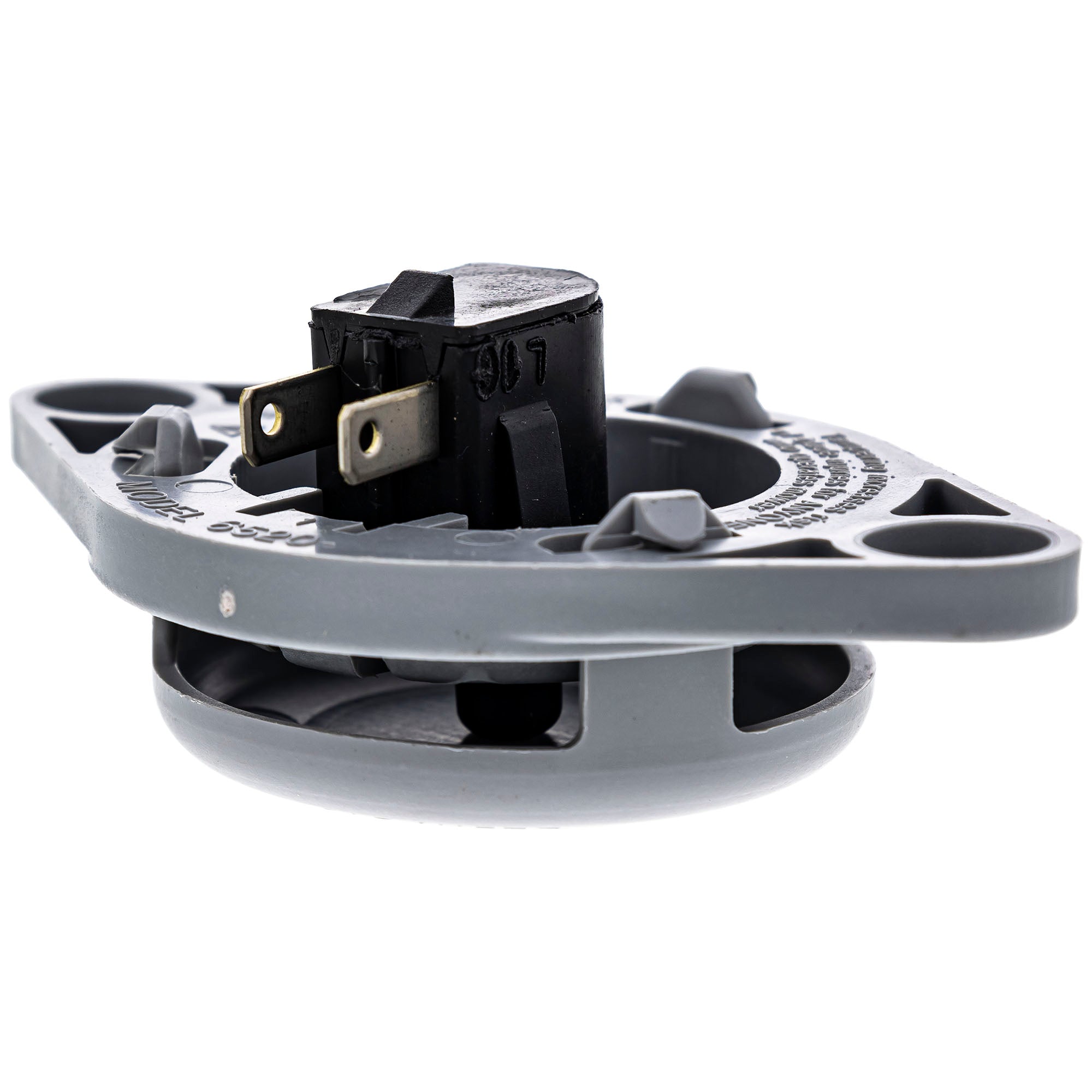 Spartan Mowers 486-0036-00 Seat Safety Switch