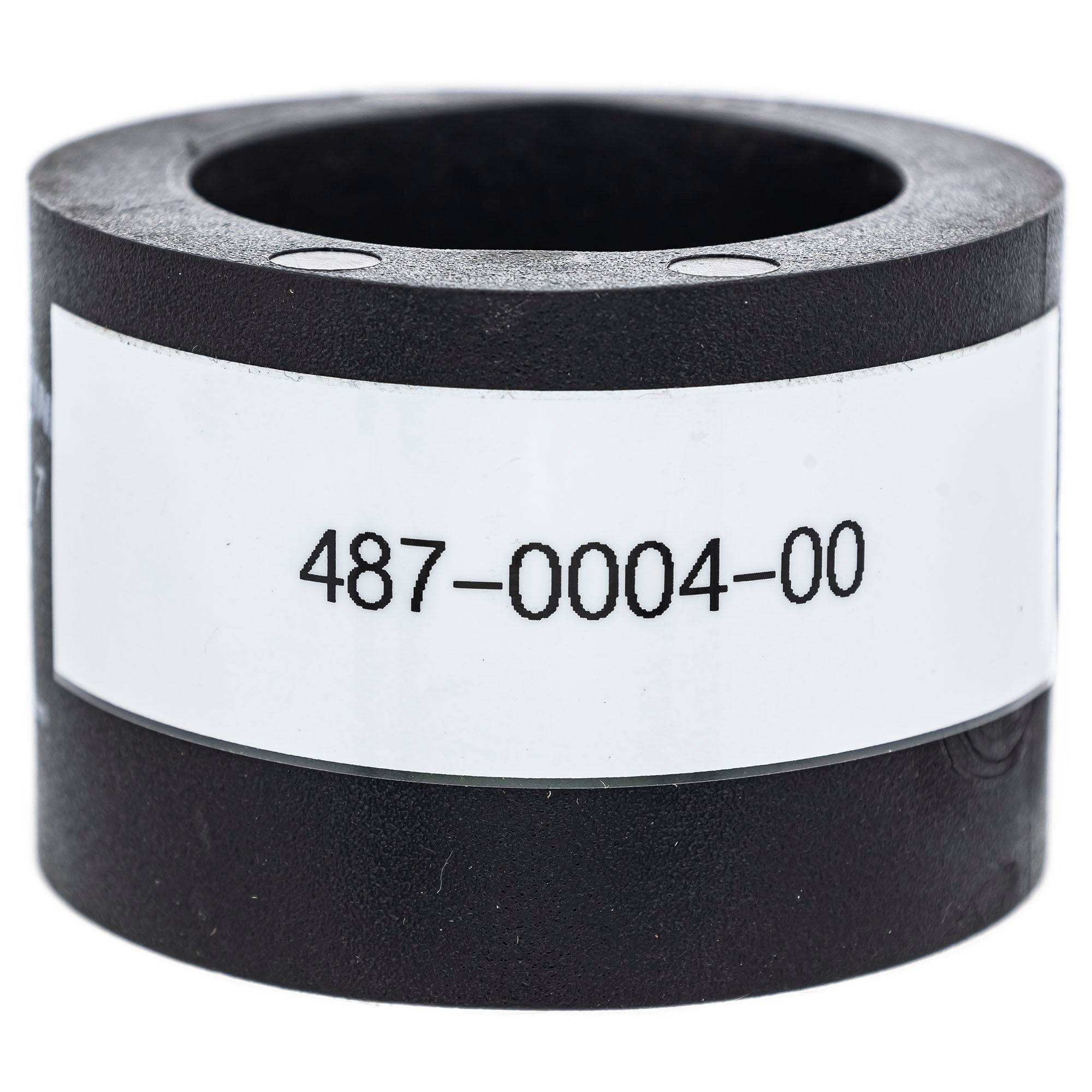 Spartan Mowers 487-0004-00 Seat Suspension Rear Elastomer
