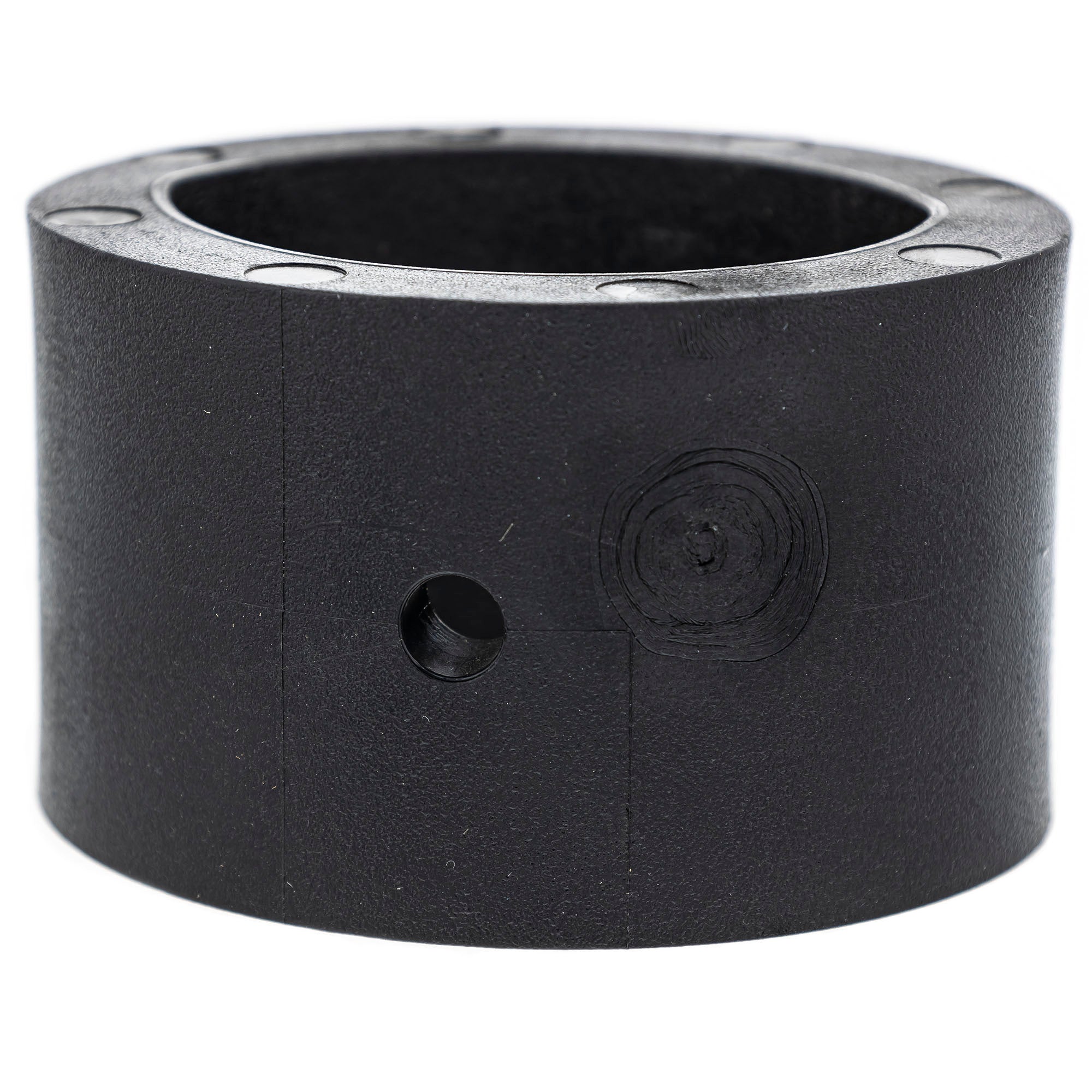 Spartan Mowers 487-0004-00 Seat Suspension Rear Elastomer