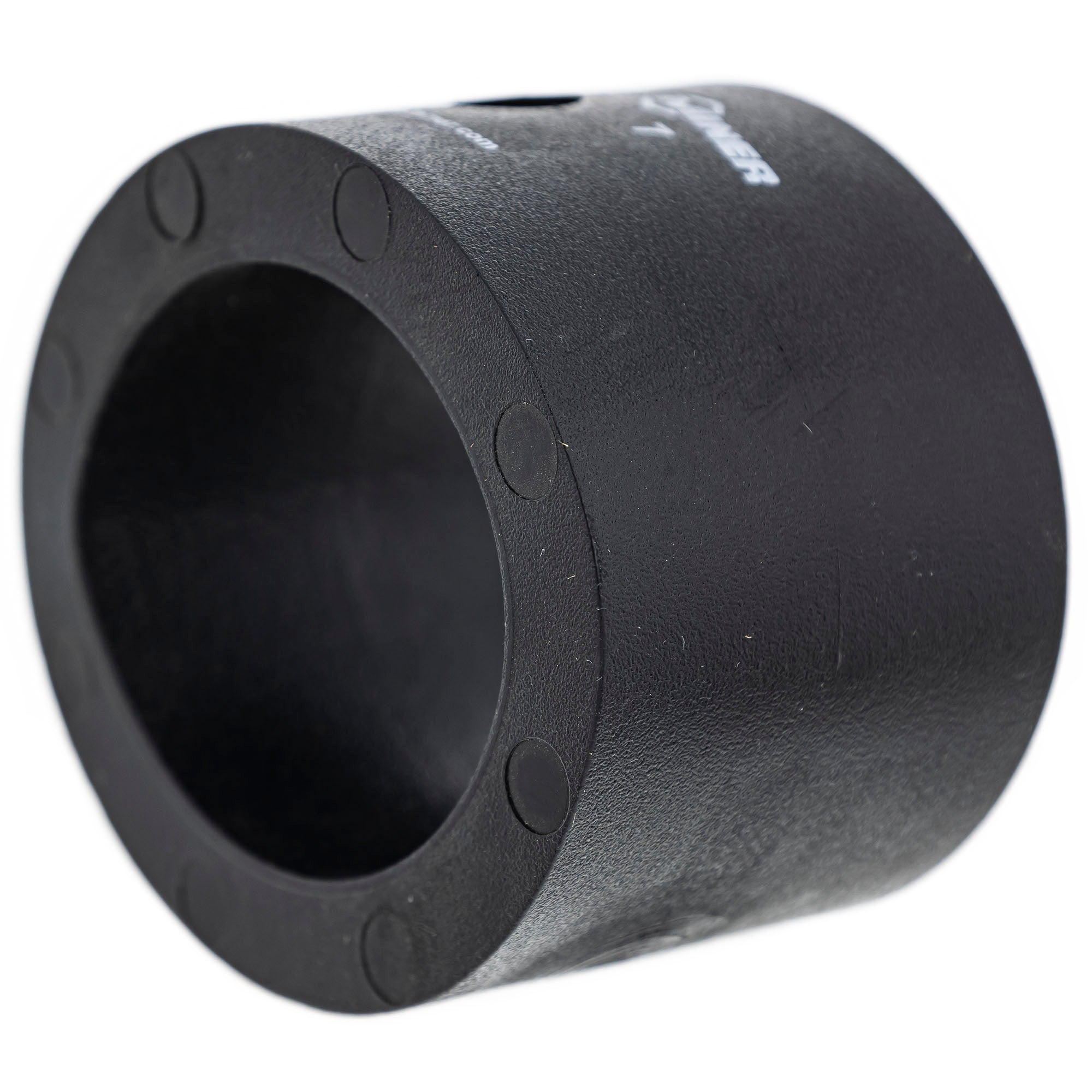 Spartan Mowers 487-0004-00 Seat Suspension Rear Elastomer
