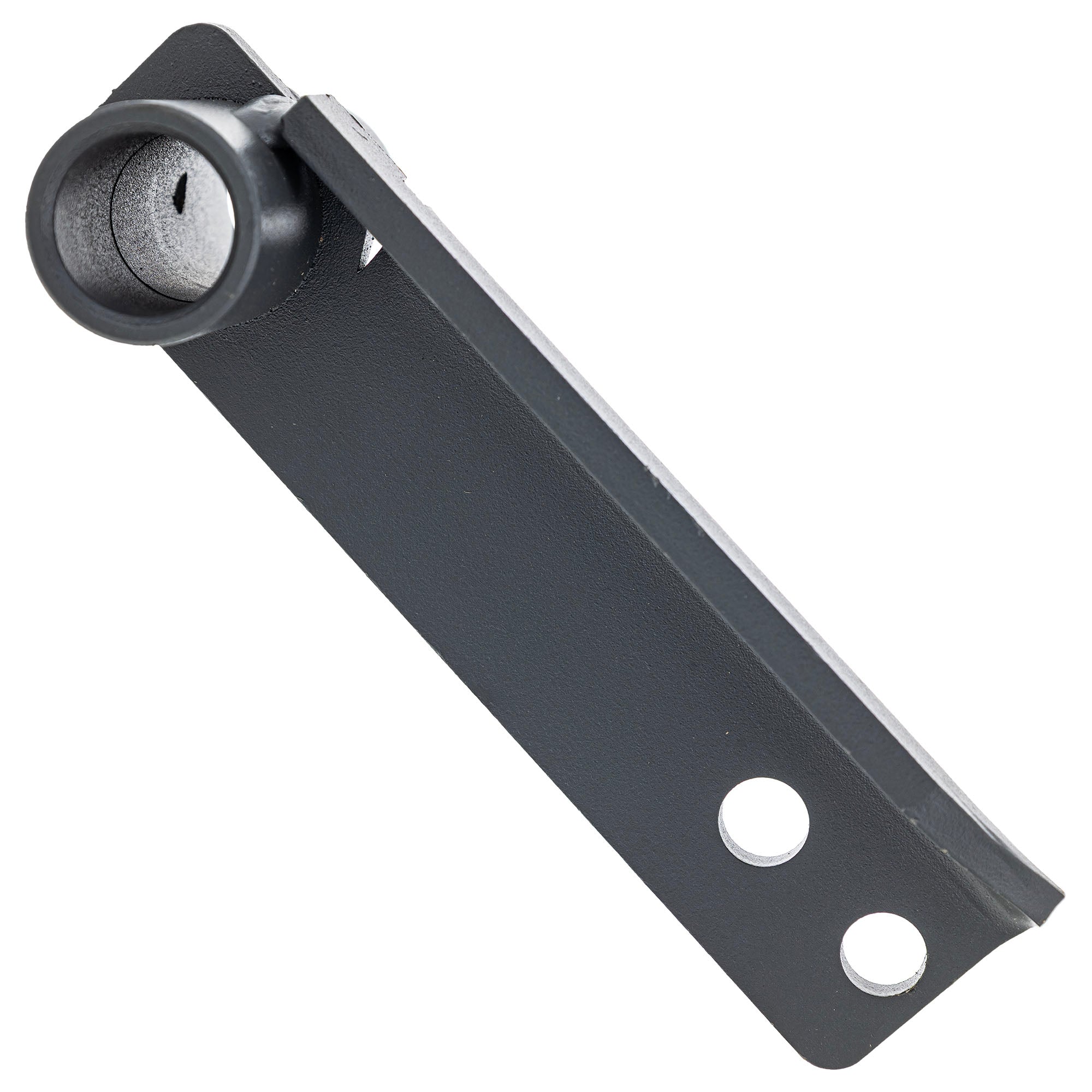 Spartan Mowers 490-0018-00-P11 Idler
