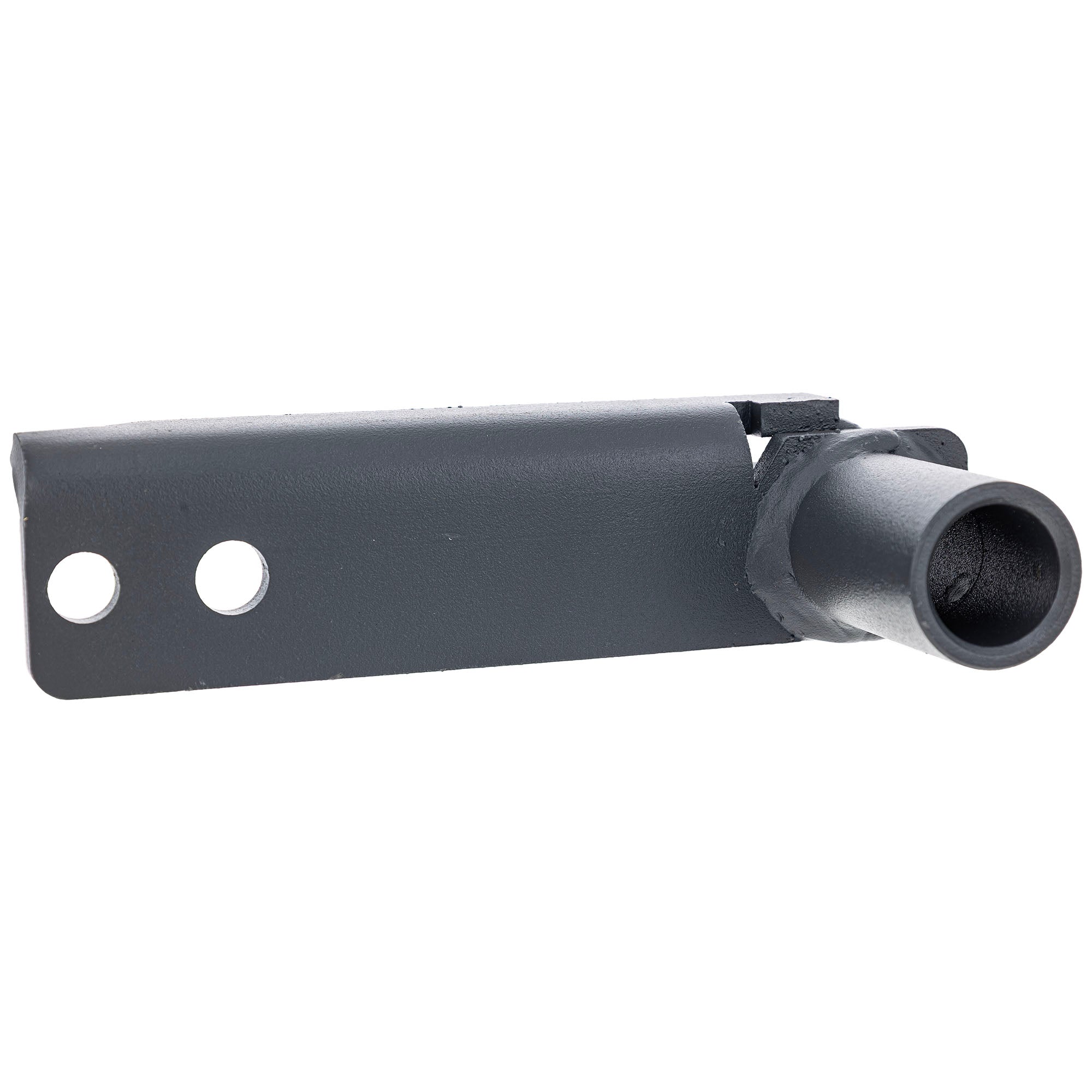 Spartan Mowers 490-0018-00-P11 Pump Idler Assembly