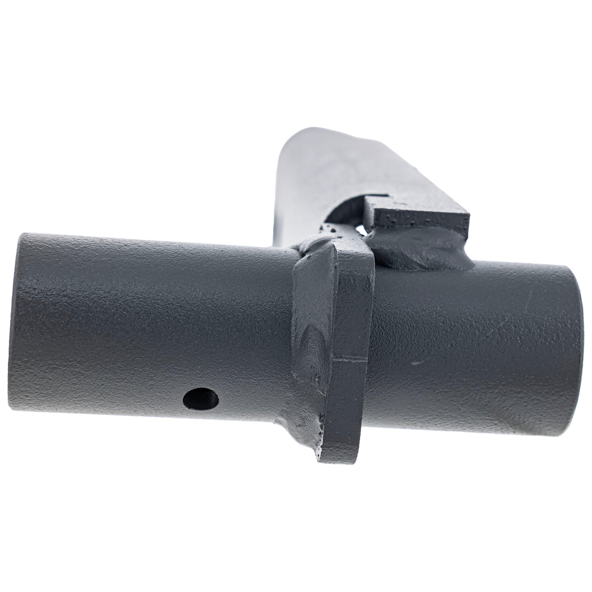 Spartan Mowers 490-0018-00-P11 Pump Idler Assembly