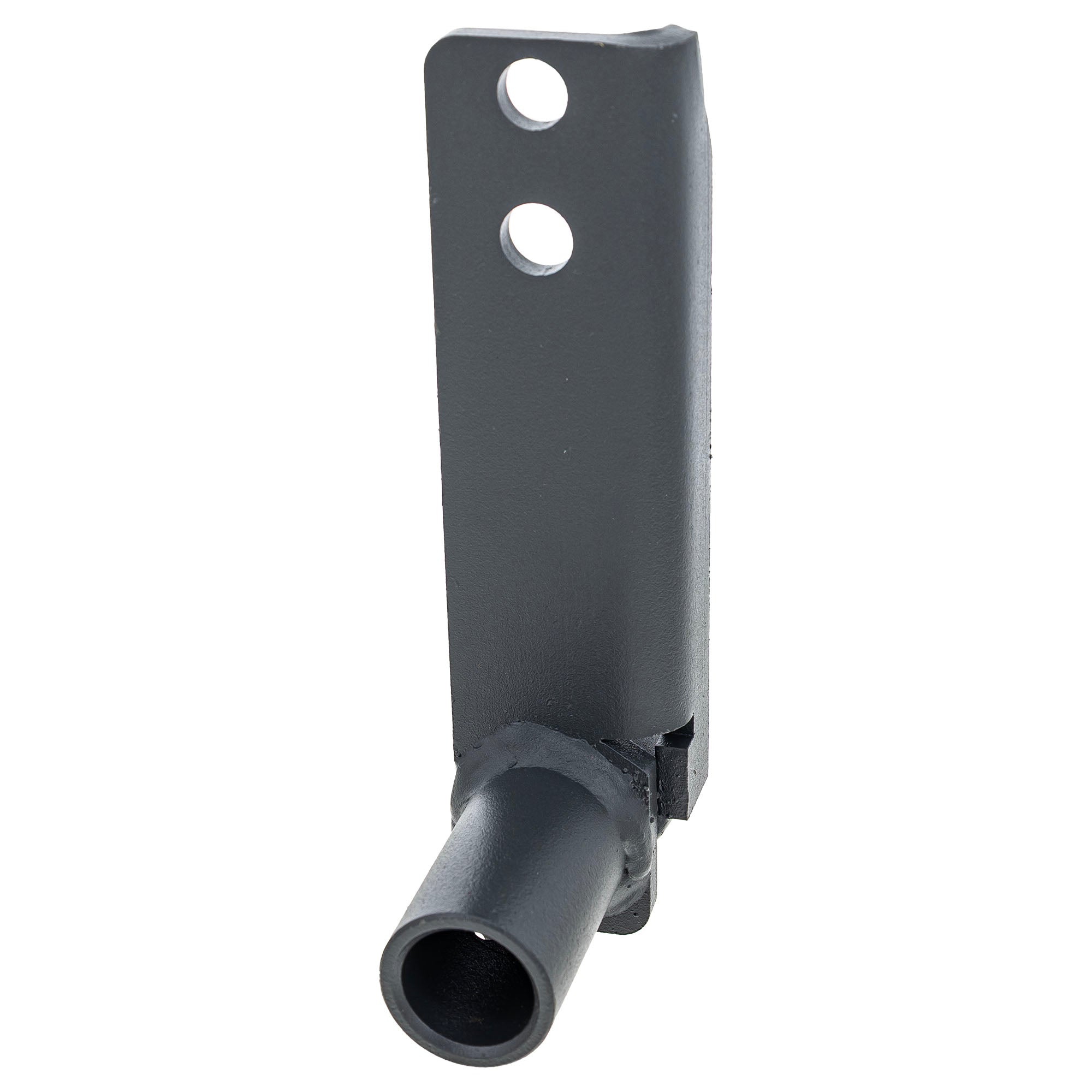 Spartan Mowers 490-0018-00-P11 Pump Idler Assembly