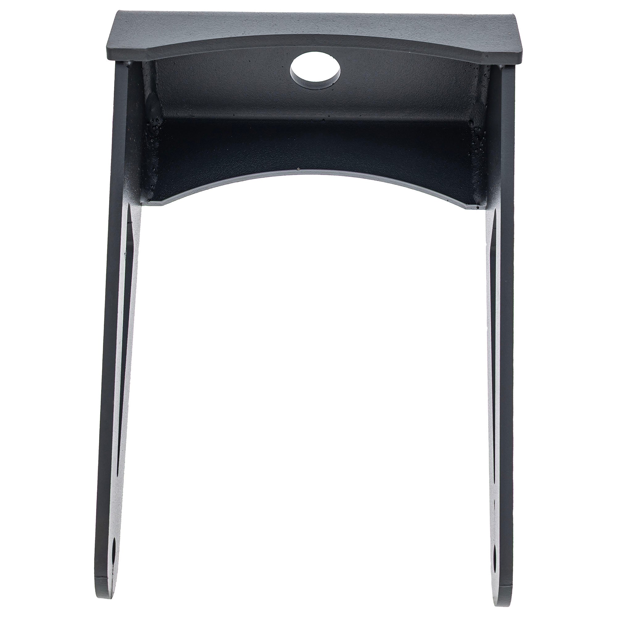 Spartan Mowers 490-0046-00-P11 Caster Fork