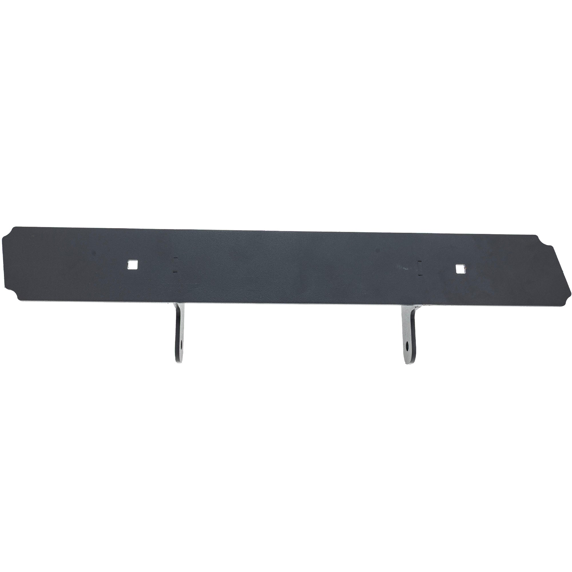 Spartan Mowers 490-0056-00-P11 Hinge