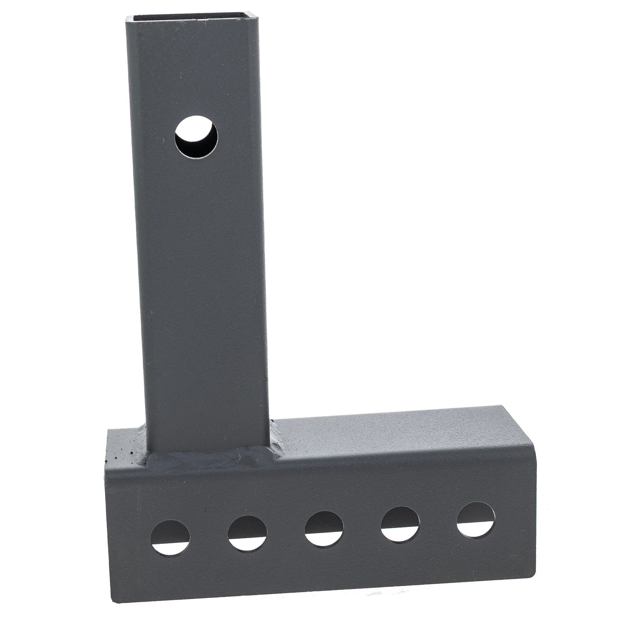 Spartan Mowers 490-0209-00-P11 Hitch