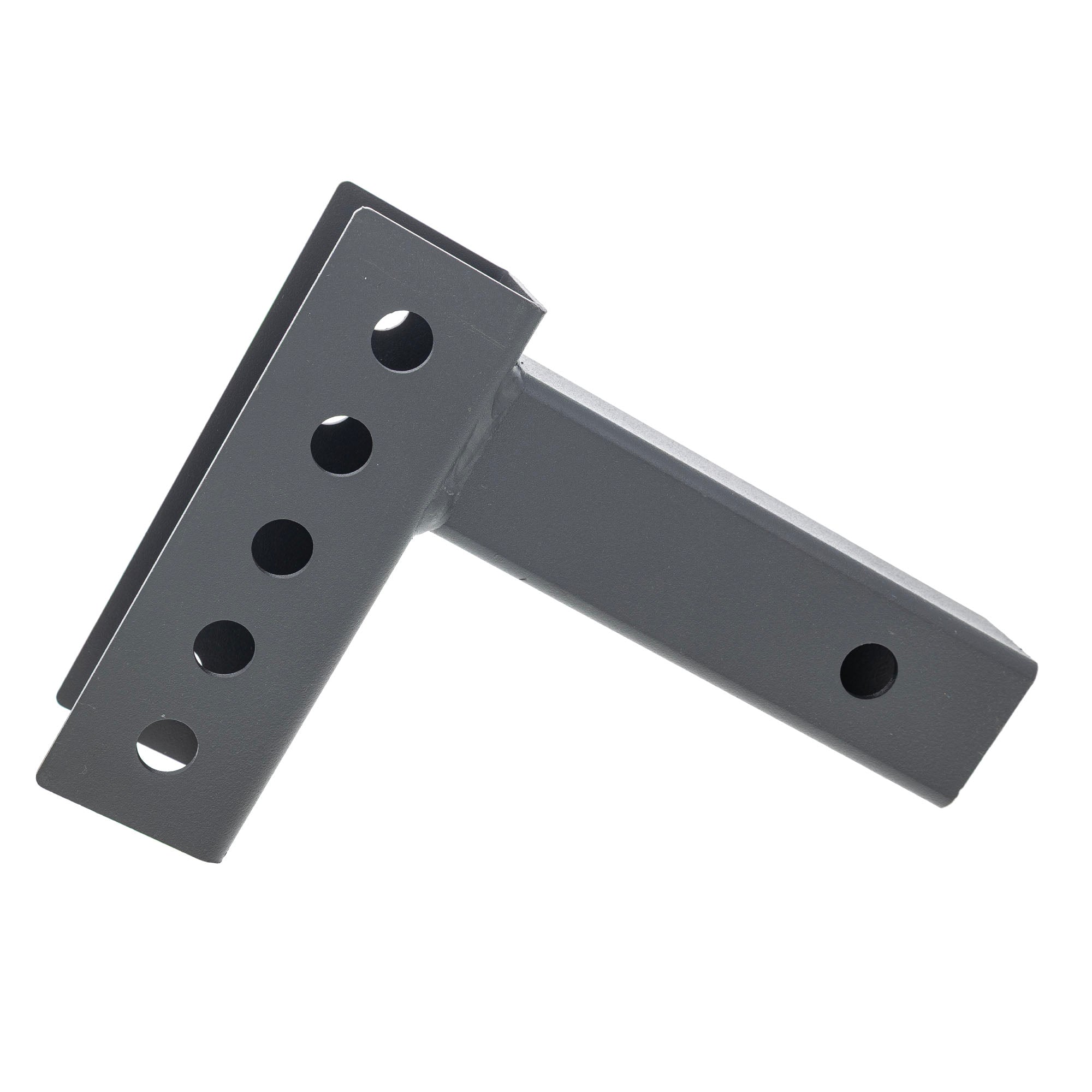 Spartan Mowers 490-0209-00-P11 Lawn Striper Hitch Assembly