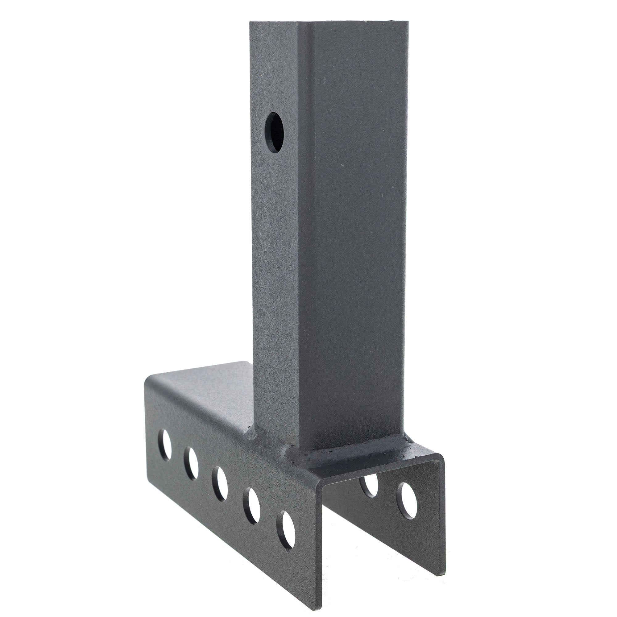 Spartan Mowers 490-0209-00-P11 Lawn Striper Hitch Assembly