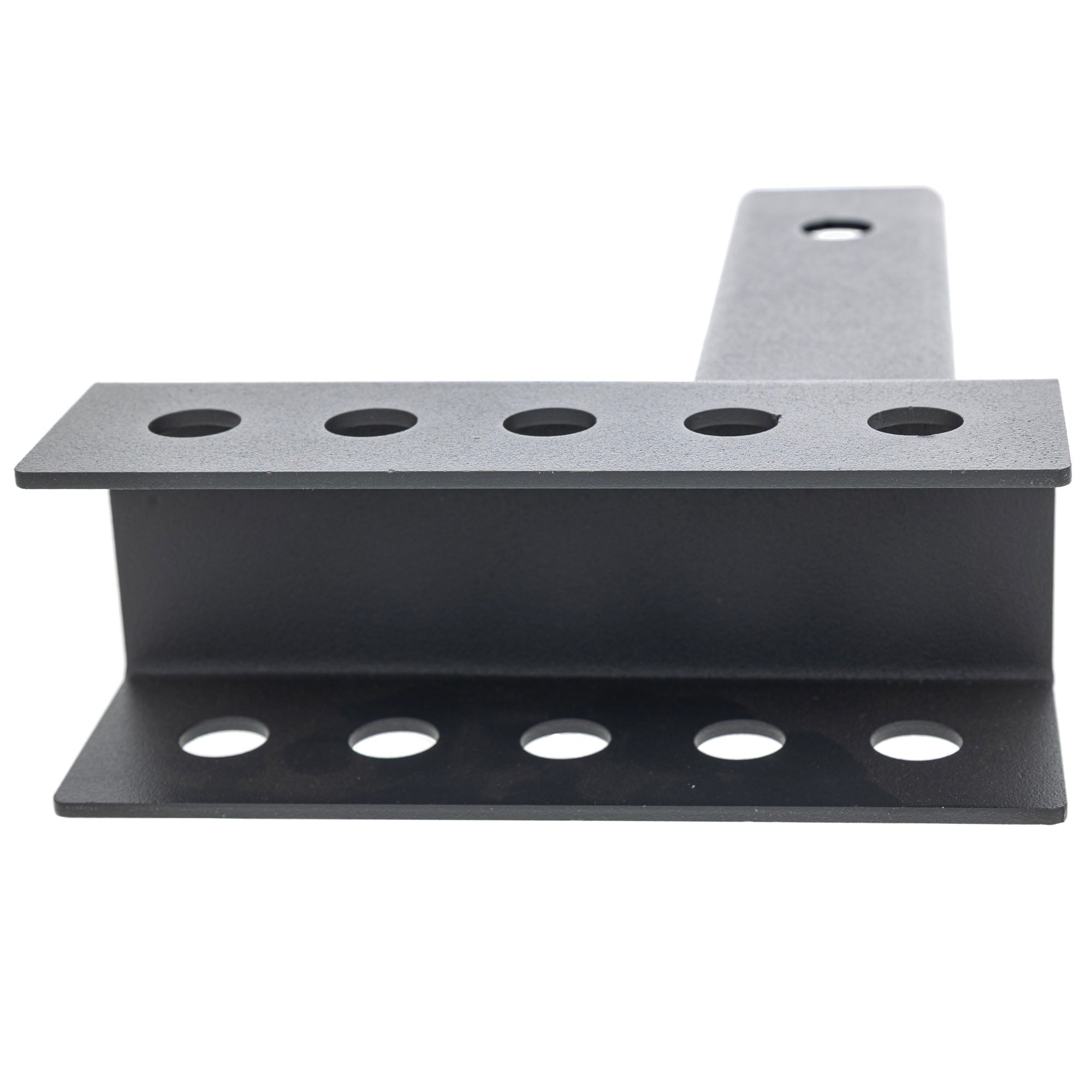 Spartan Mowers 490-0209-00-P11 Lawn Striper Hitch Assembly