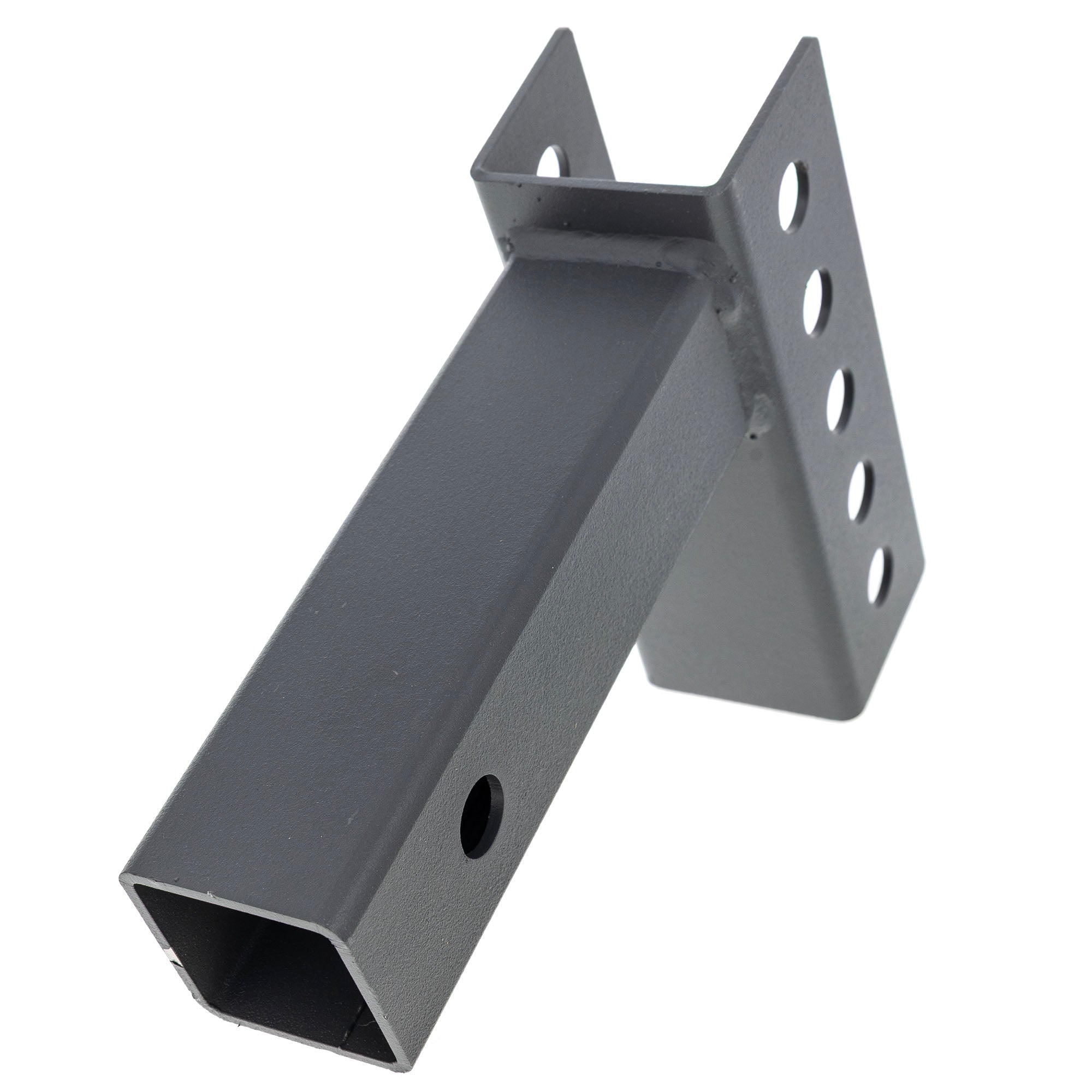 Spartan Mowers 490-0209-00-P11 Lawn Striper Hitch Assembly