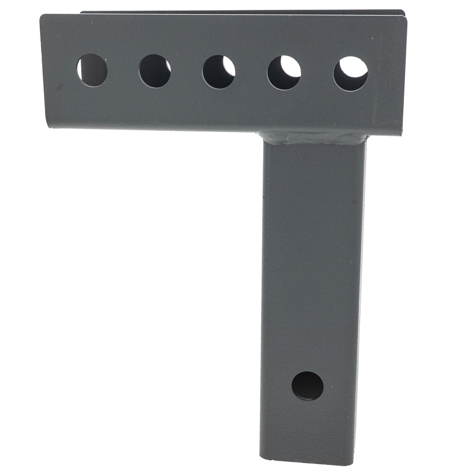 Spartan Mowers 490-0209-00-P11 Lawn Striper Hitch Assembly
