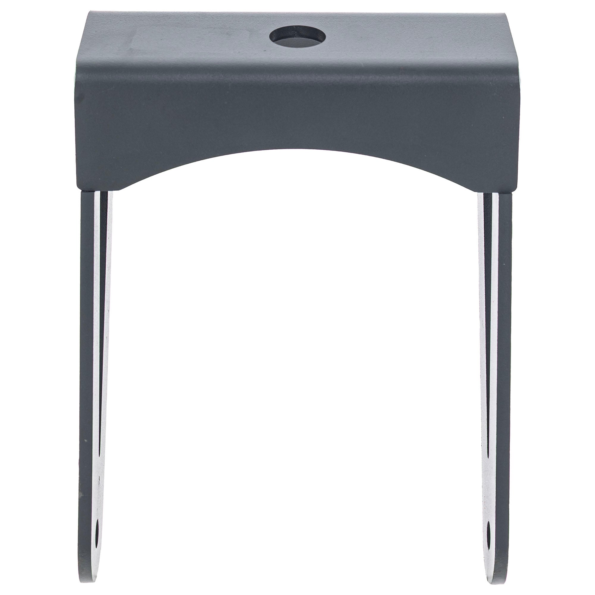 Spartan Mowers 490-0453-00-P11 Caster Fork