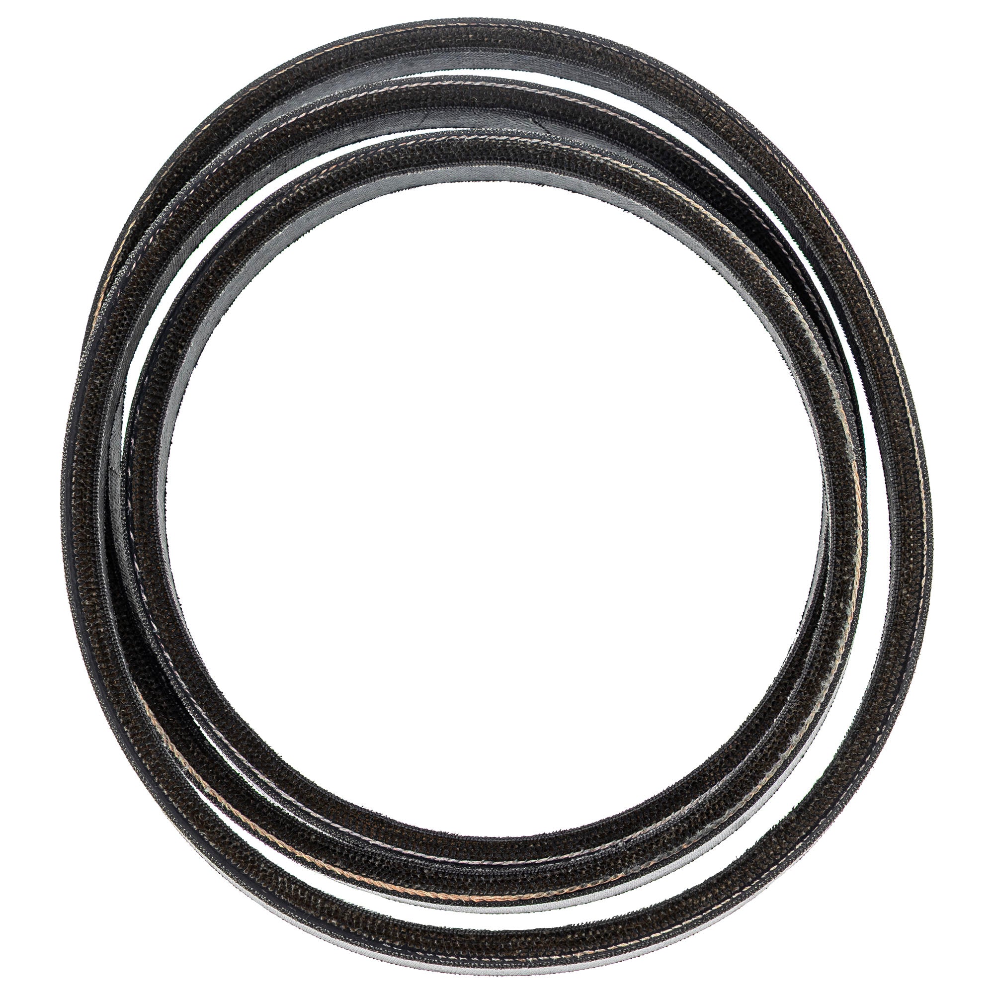 Spartan Mowers 490-0814-KT Idler Pulley Arm Kit