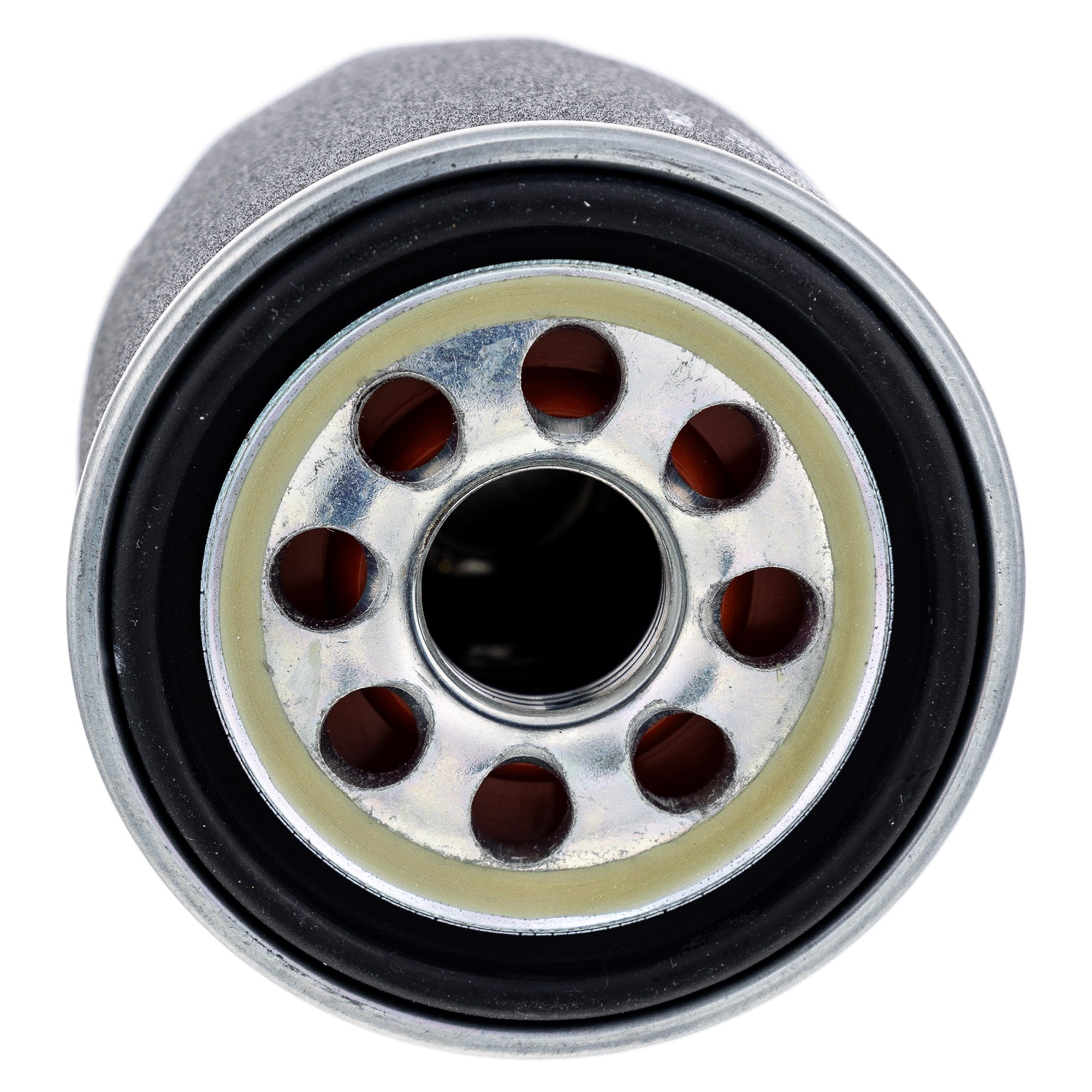 Spartan Mowers 49065-7024 Engine Oil Filter