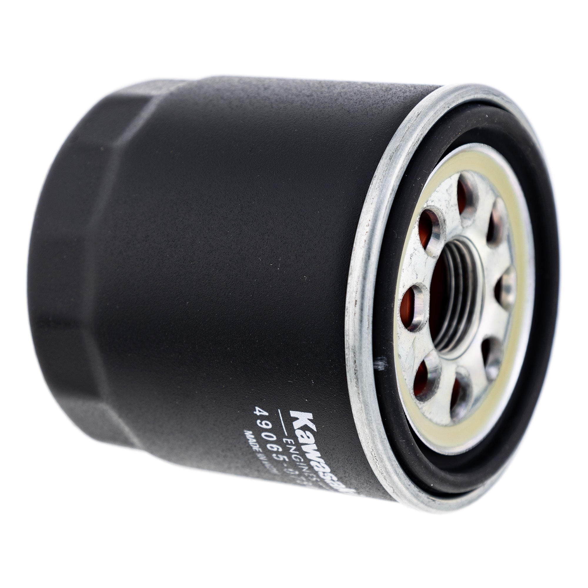Spartan Mowers 49065-7024 Engine Oil Filter