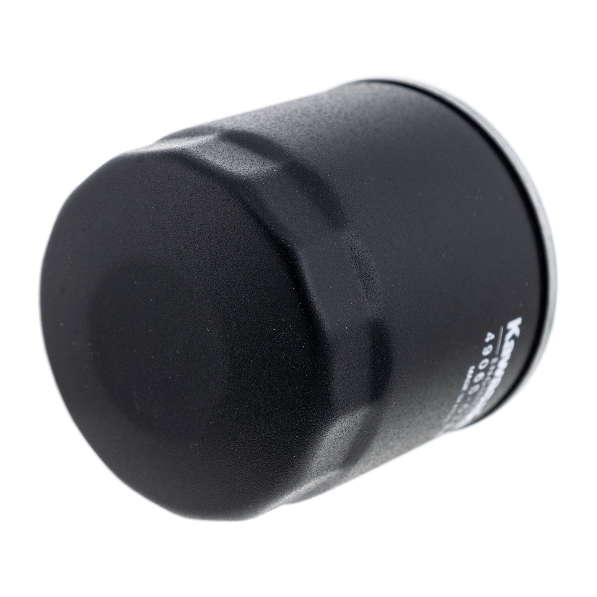 Spartan Mowers 49065-7024 Engine Oil Filter