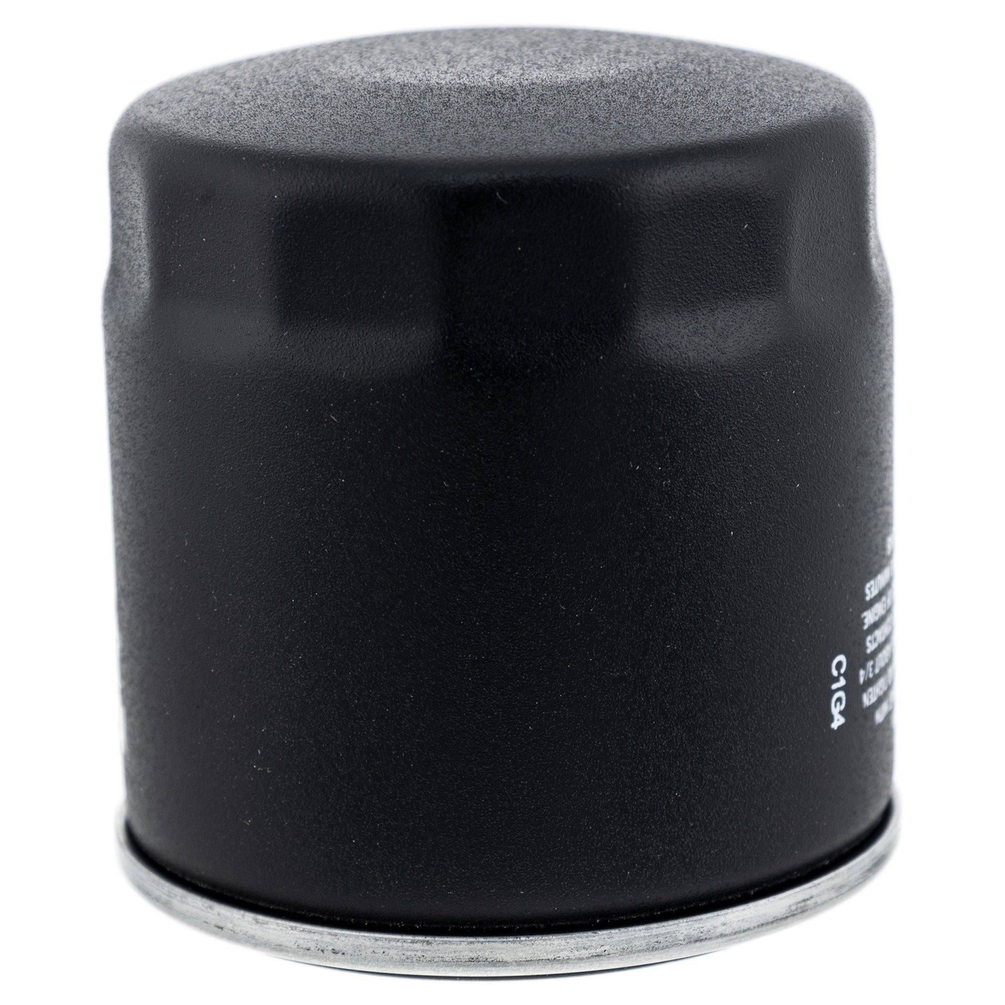 Spartan Mowers 49065-7024 Oil Filter