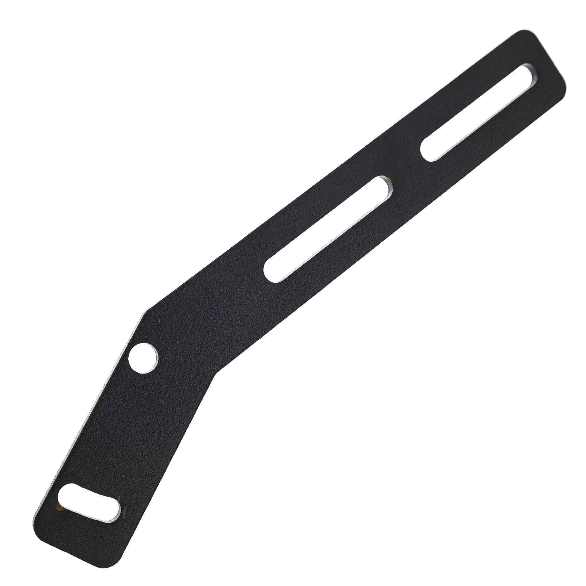 Spartan Mowers 493-0008-00 Arm Rest Stress Pad Kit