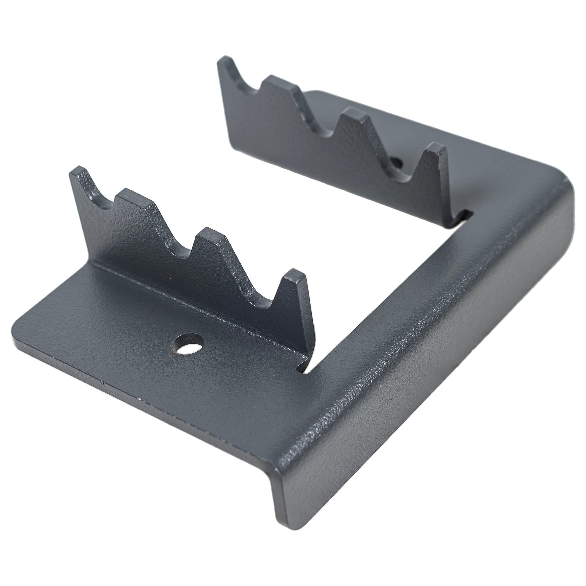 Spartan Mowers 493-0070-00 Seat Shock Kit