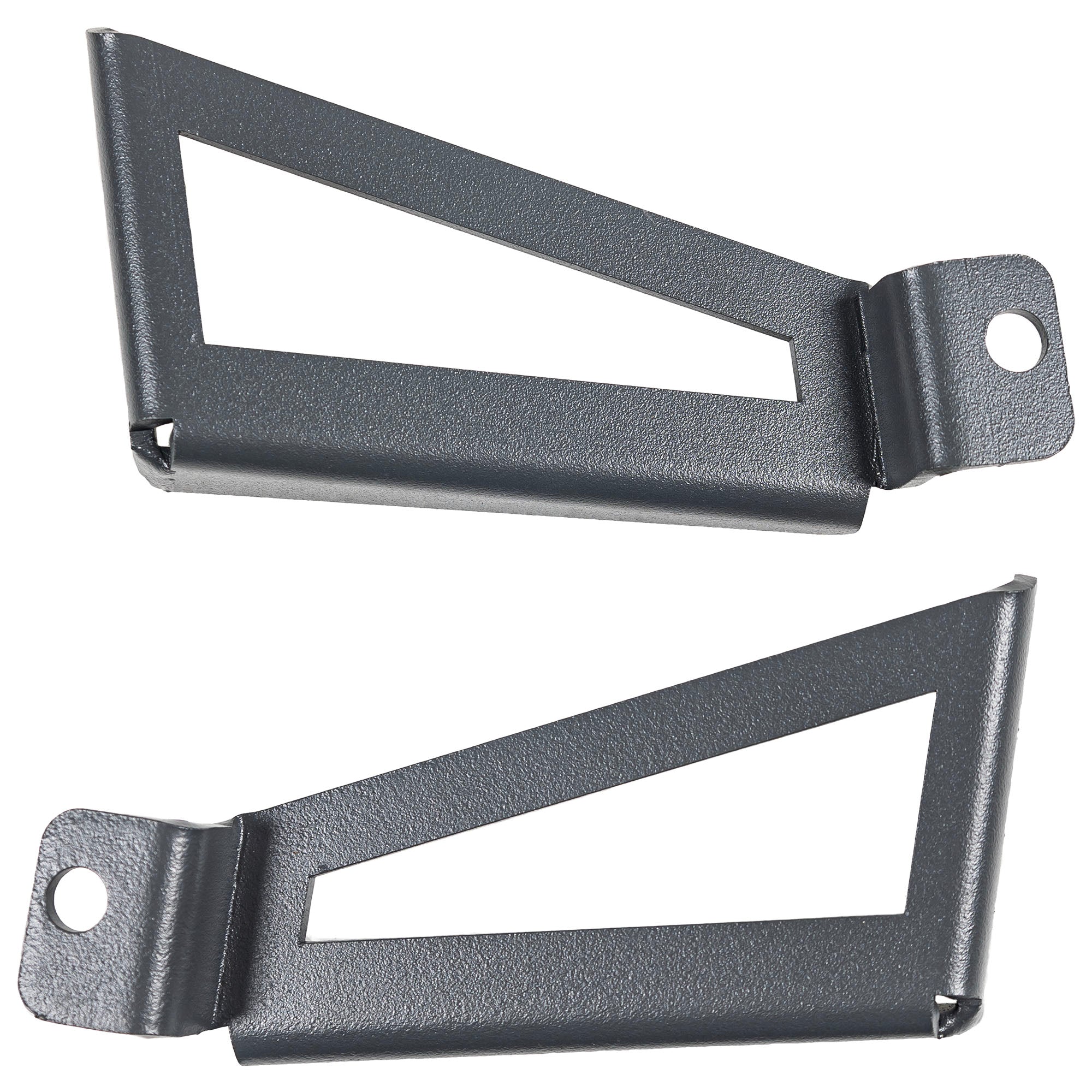 Spartan Mowers 493-0070-00 Seat Shock Kit