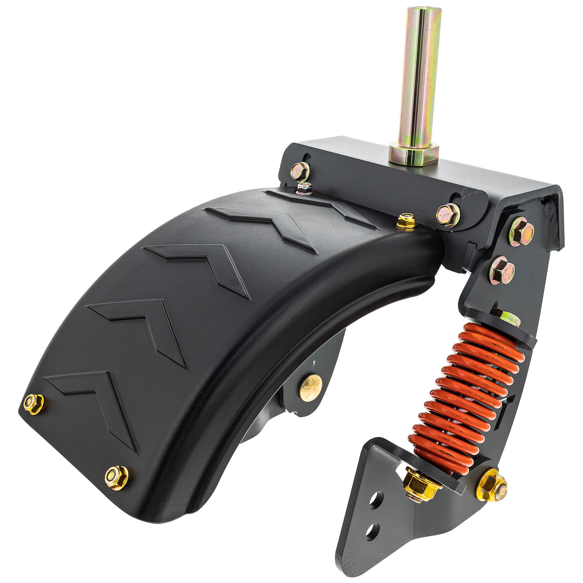 Spartan Mowers 493-0079-00 Fork