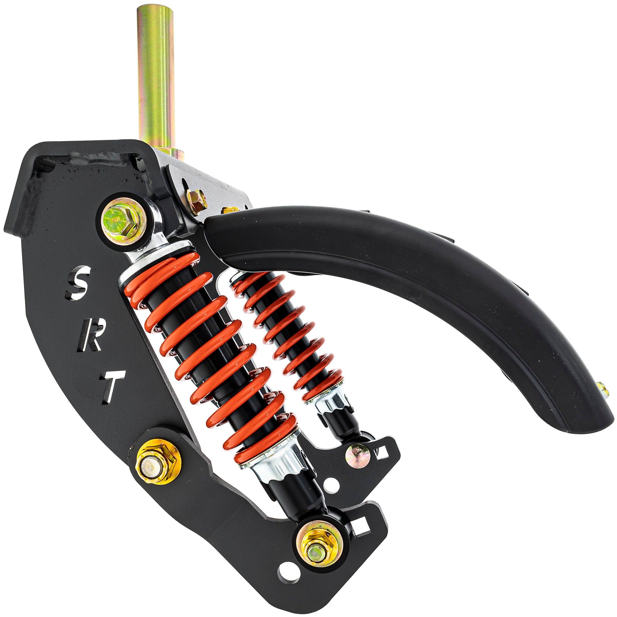 Spartan Mowers 493-0083-00 Fork