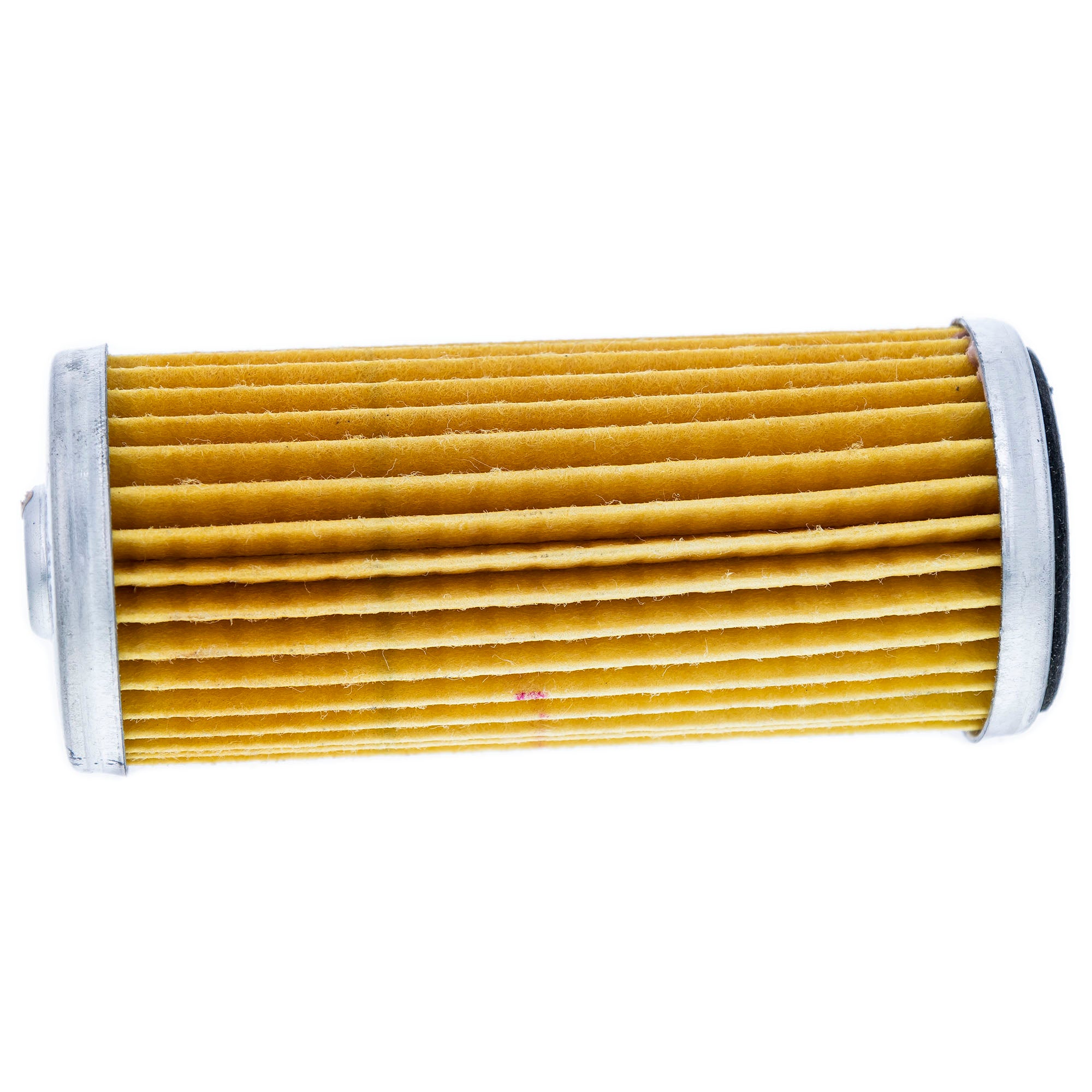 Spartan Mowers 493-0144-00 Hydraulic Fluid Oil Change Kit