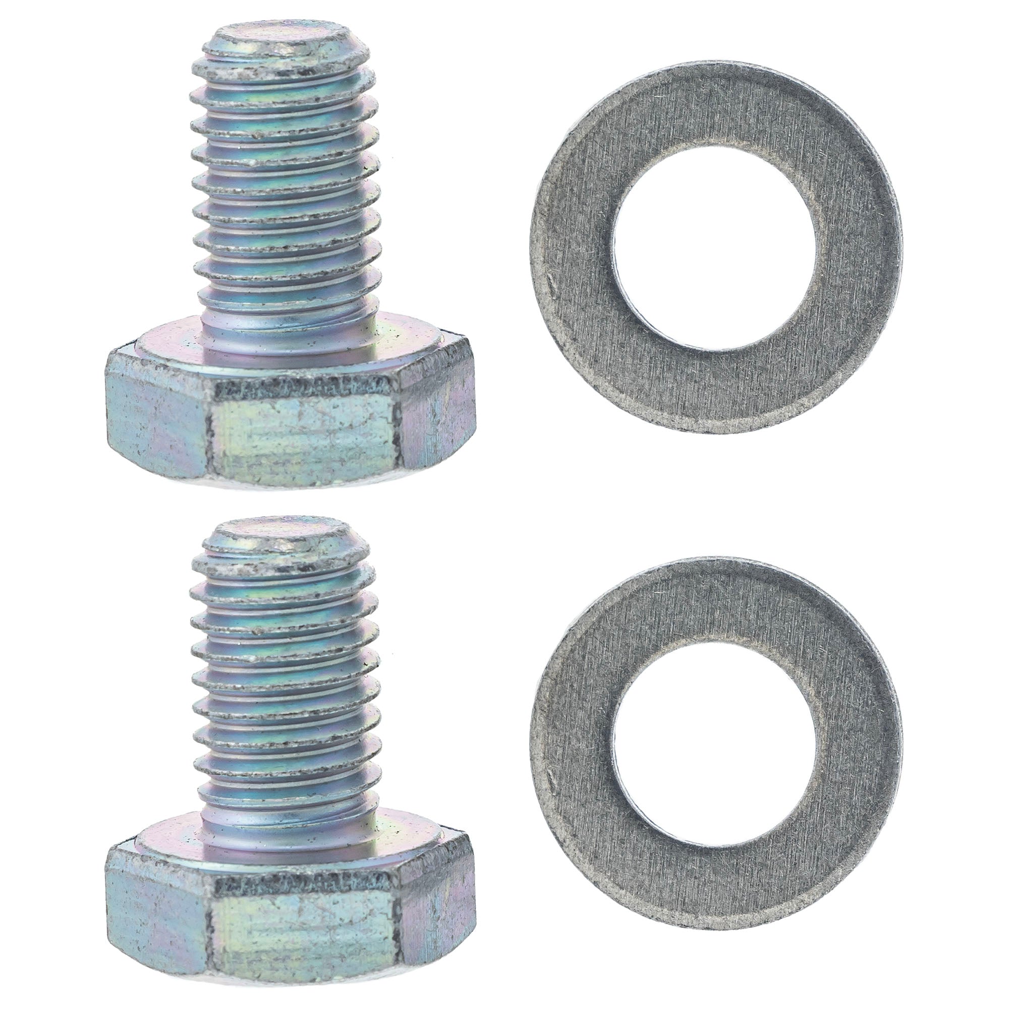 Parker 493-0145-00 Hydraulic Oil Change Kit