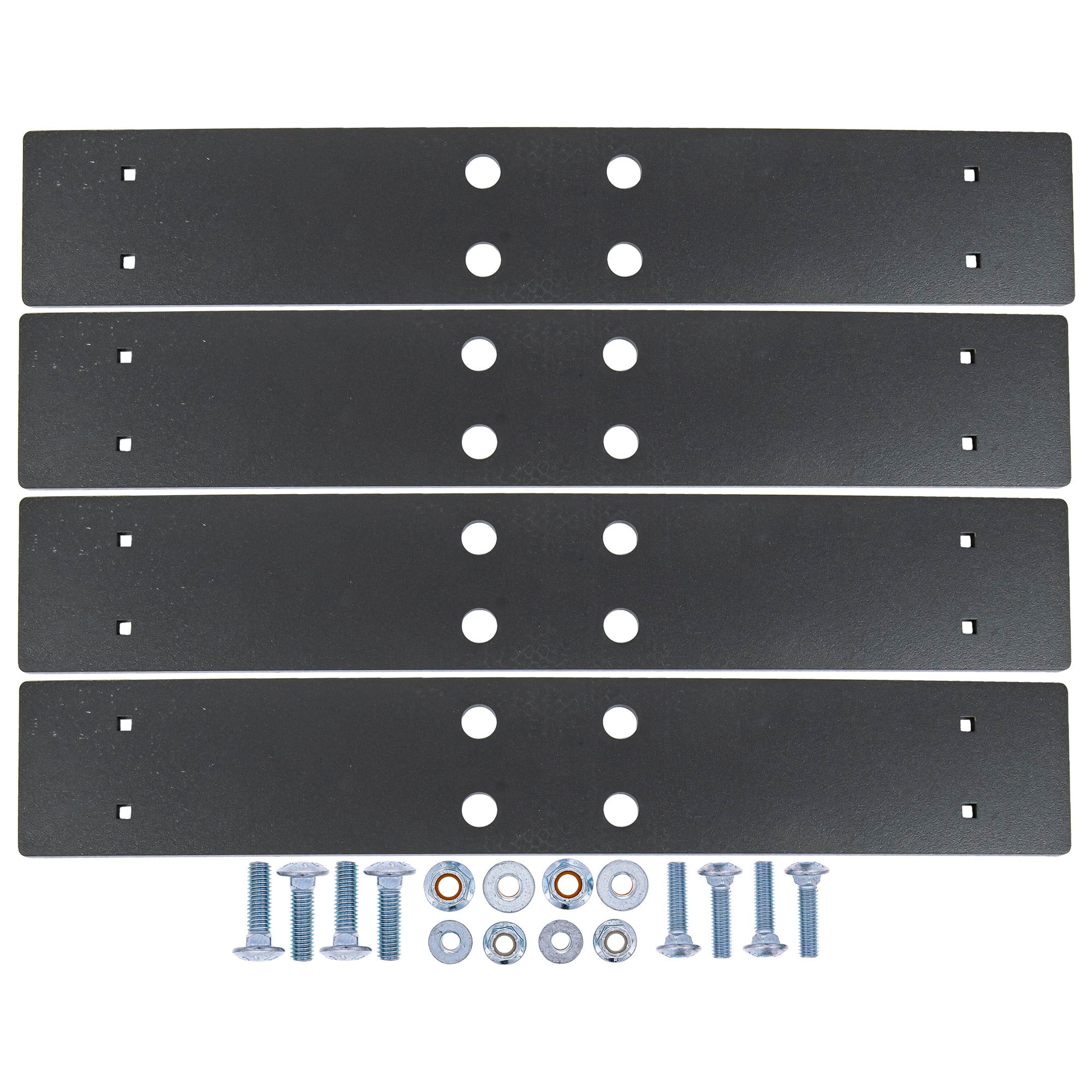 Spartan Mowers 493-0147-00 Hitch