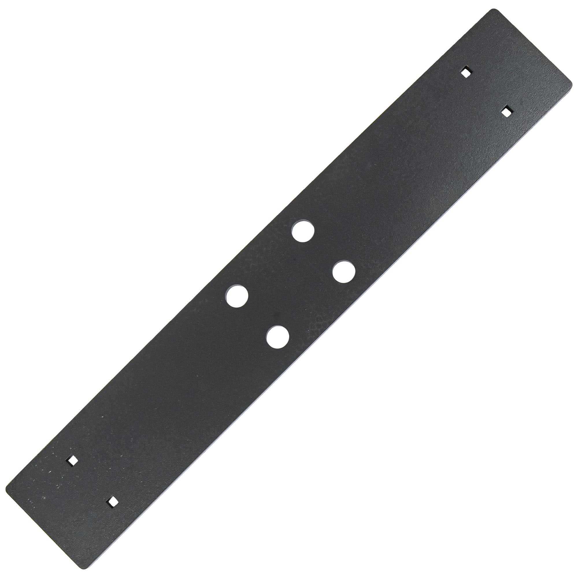 Spartan Mowers 493-0147-00 Front Hitch Kit Counterweight