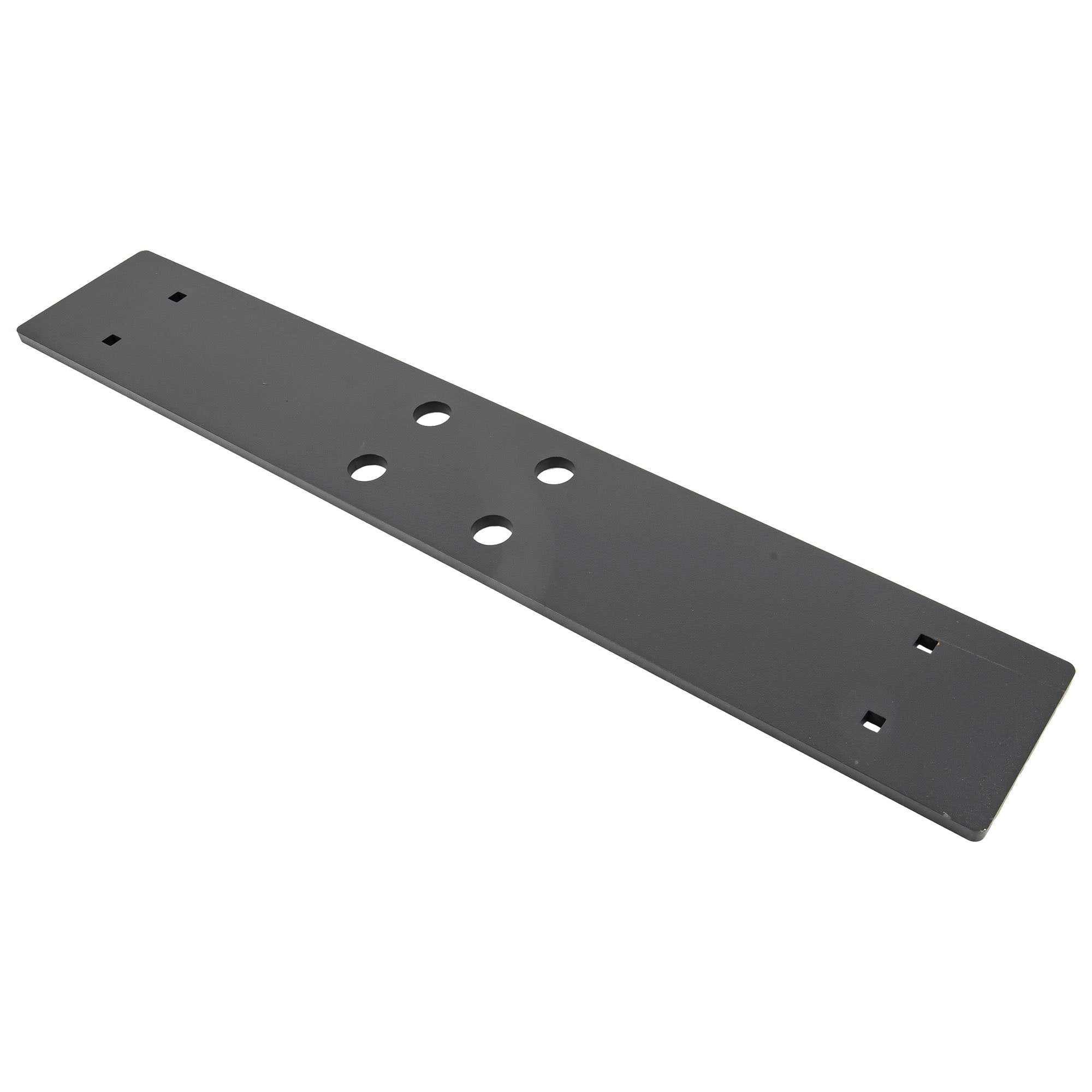 Spartan Mowers 493-0147-00 Front Hitch Kit Counterweight