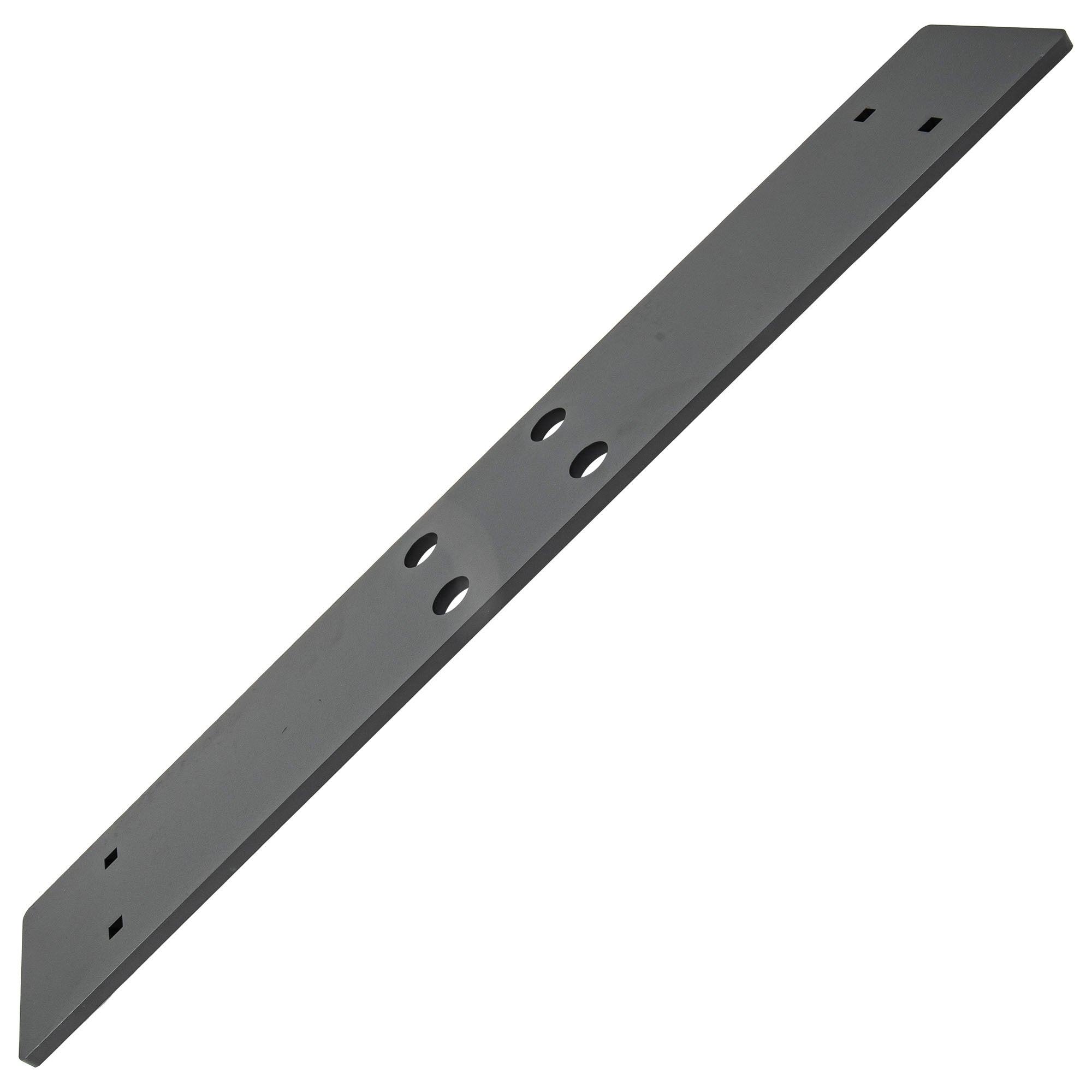 Spartan Mowers 493-0147-00 Front Hitch Kit Counterweight