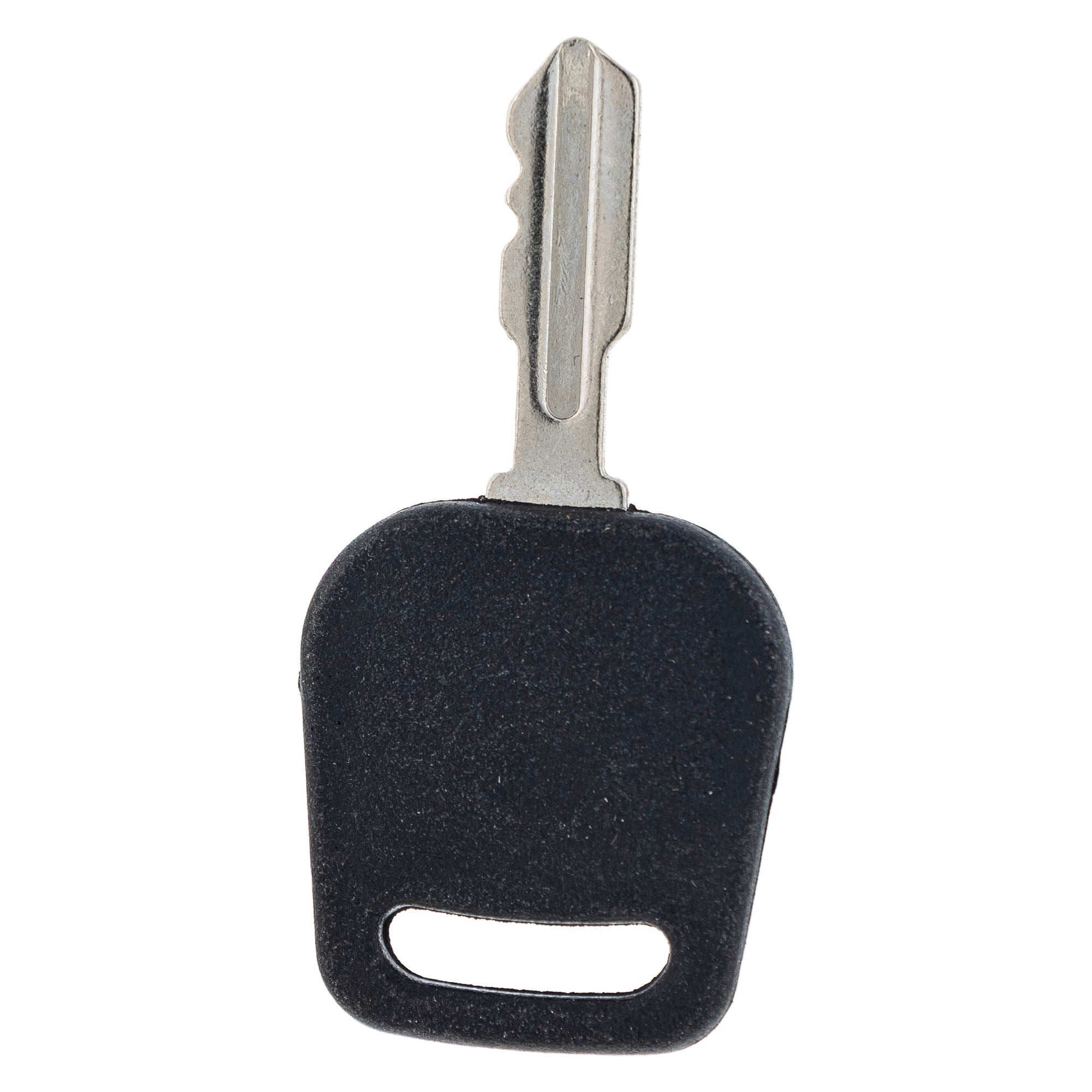 Spartan Mowers 493-0152-00 Key Switch