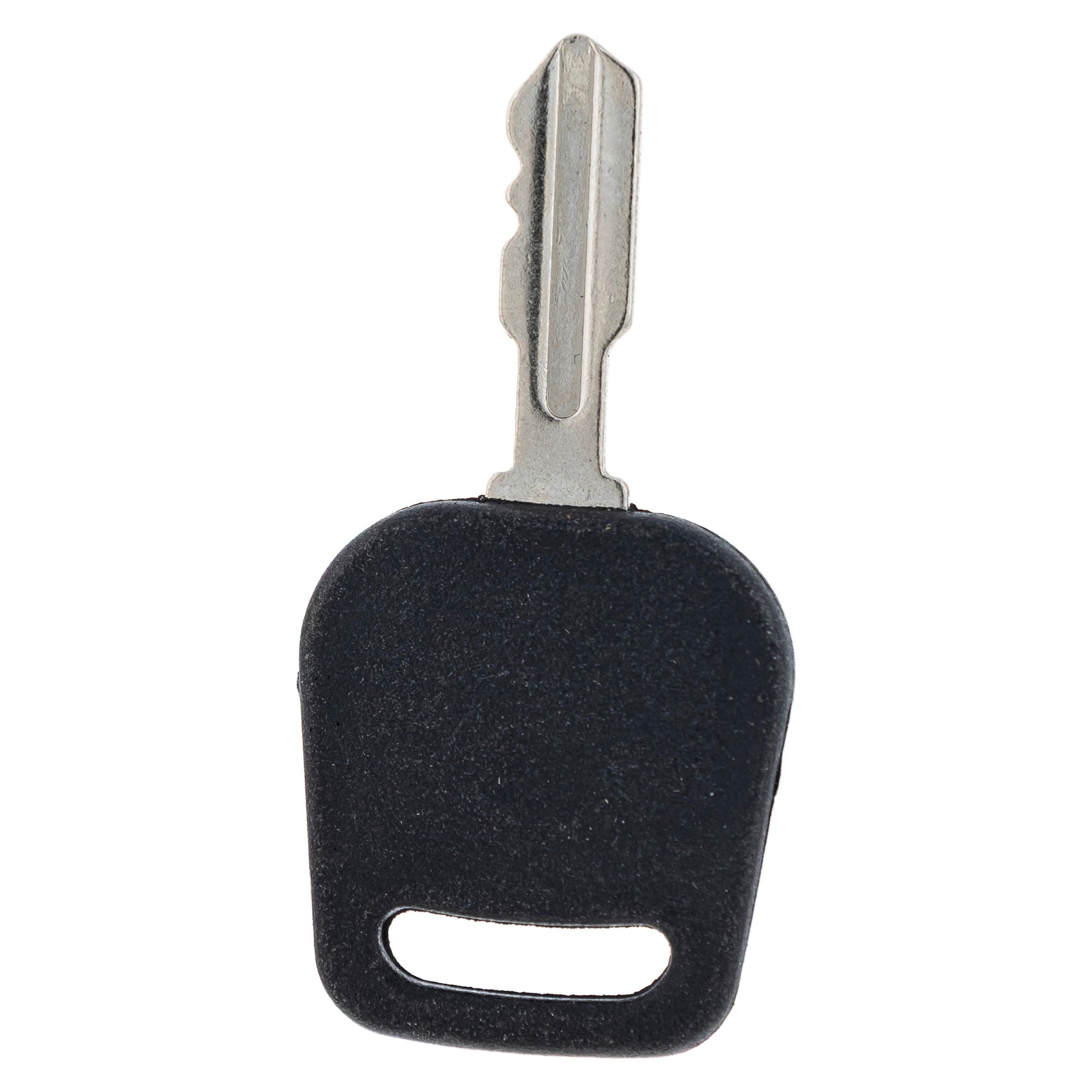Spartan Mowers 493-0153-00 Key Switch