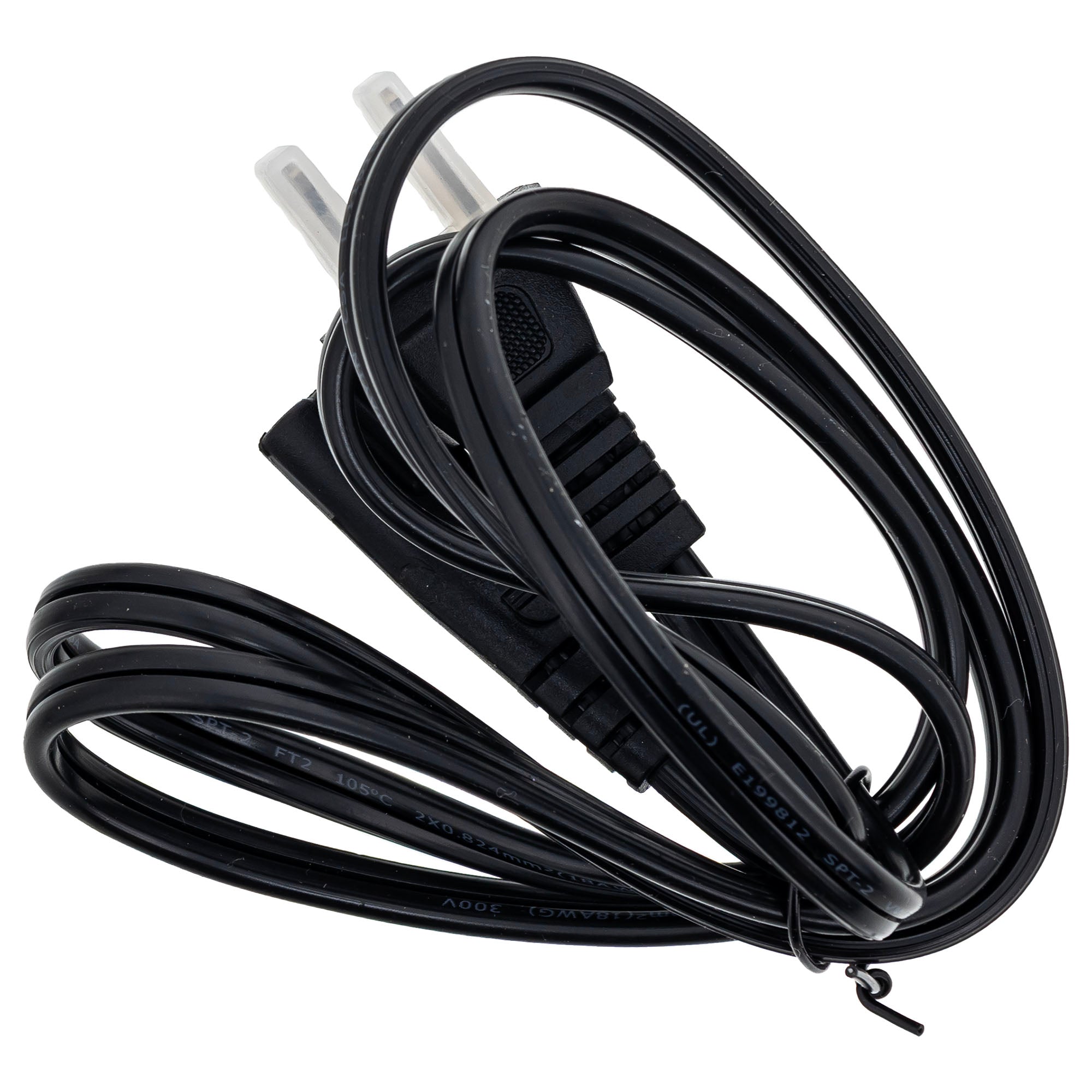 Spartan Mowers 494-4005-00 Charger
